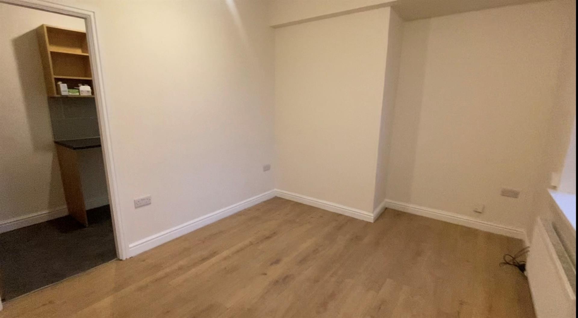 Images for New Hey Road, Huddersfield