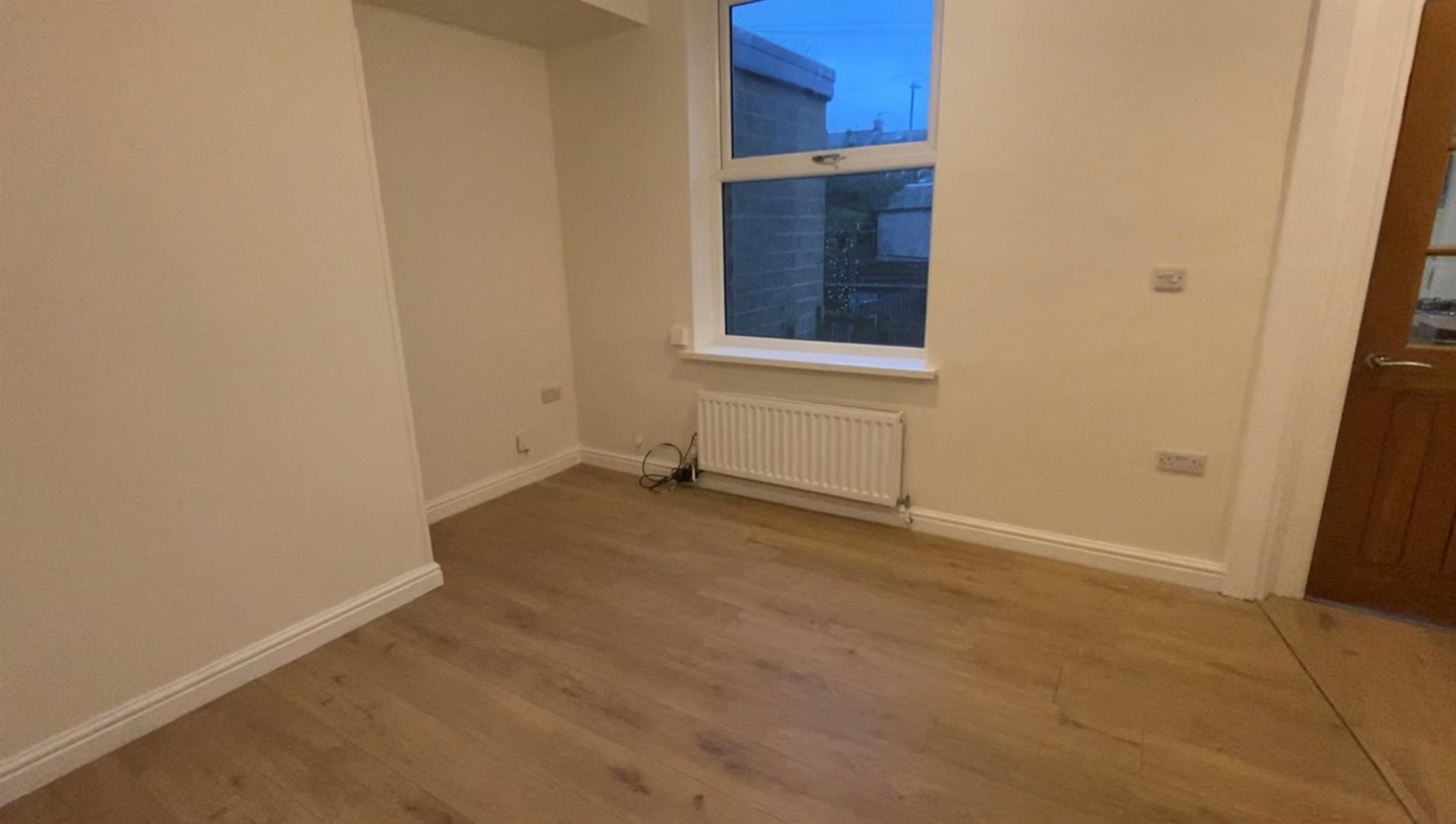 Images for New Hey Road, Huddersfield