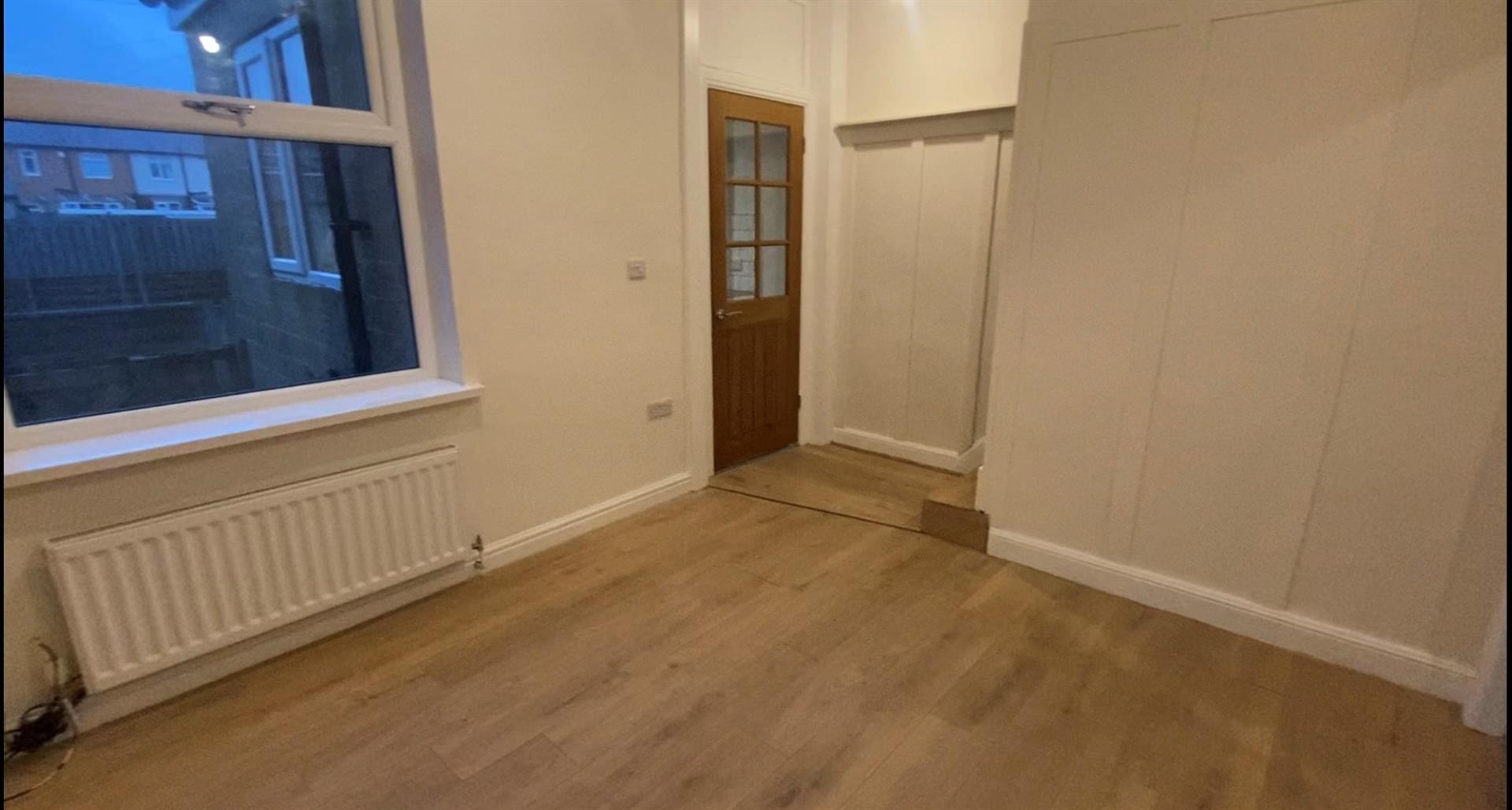 Images for New Hey Road, Huddersfield