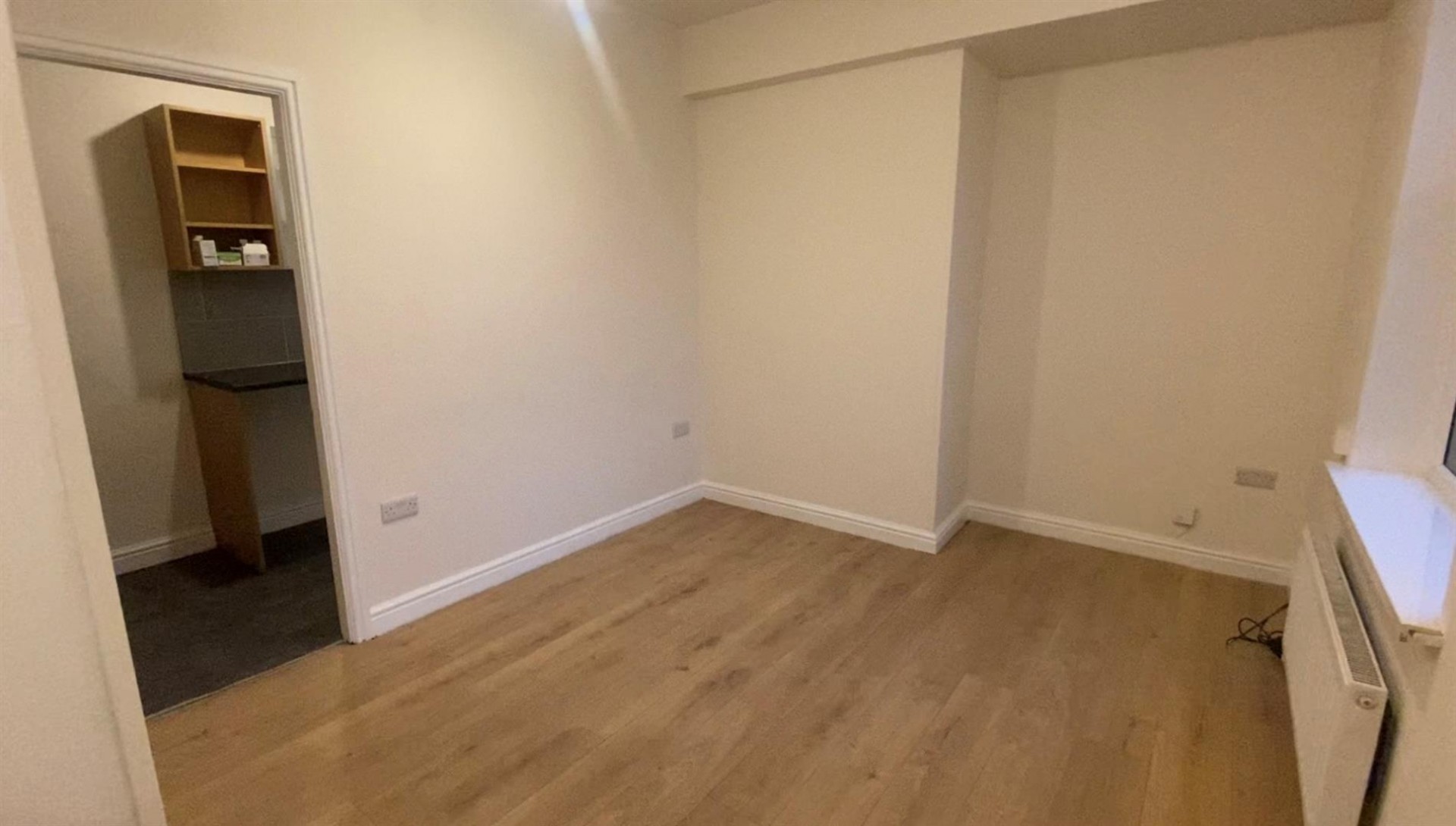 Images for New Hey Road, Huddersfield