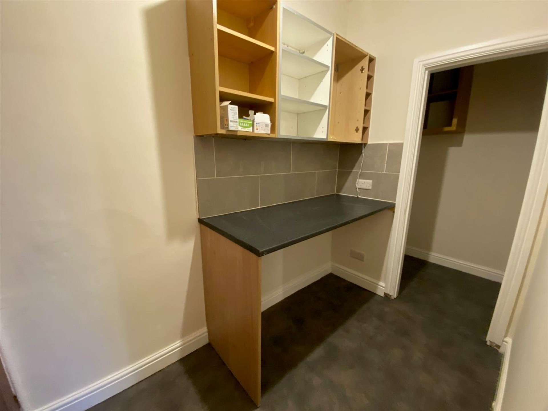 Images for New Hey Road, Huddersfield