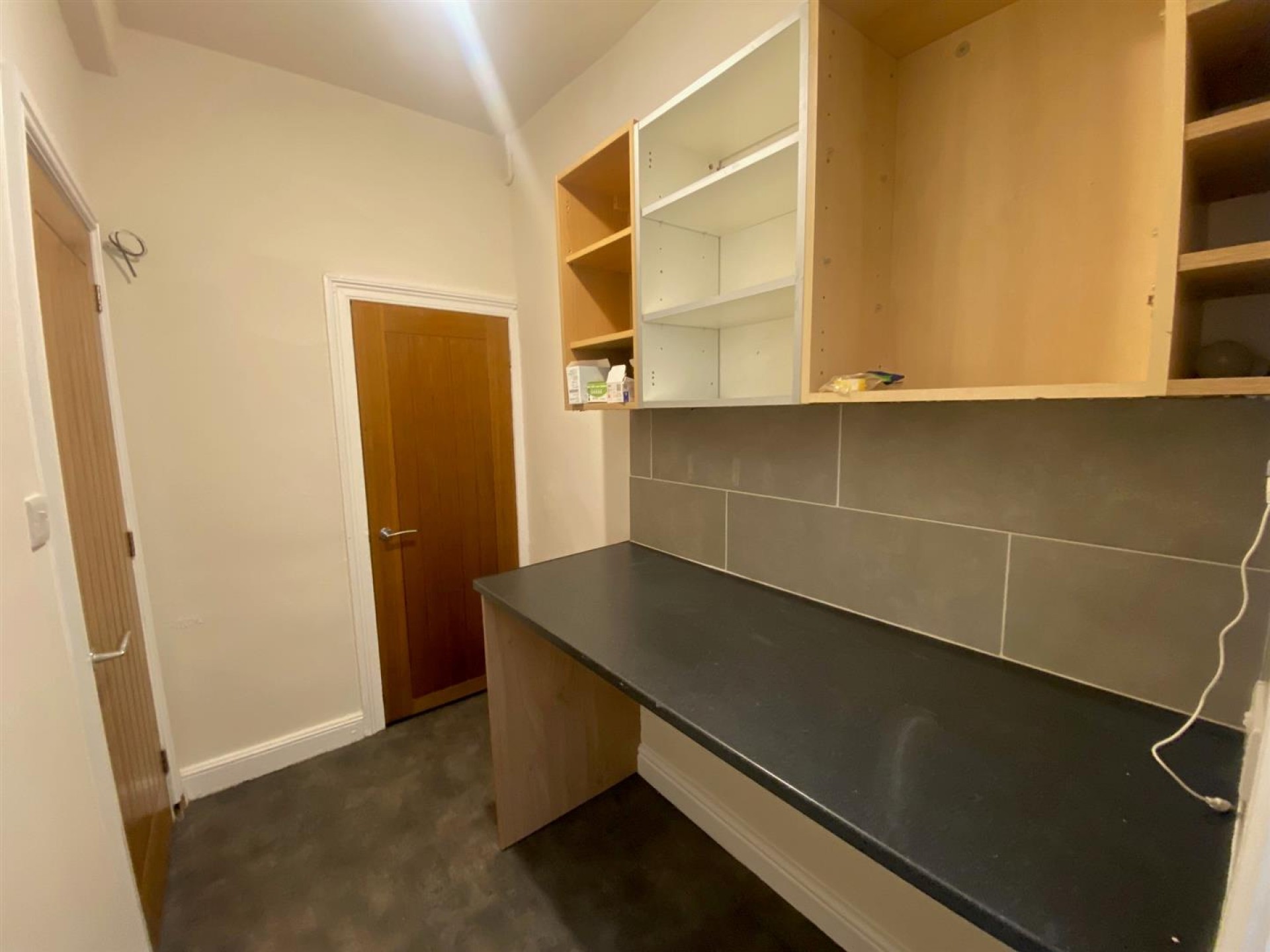 Images for New Hey Road, Huddersfield