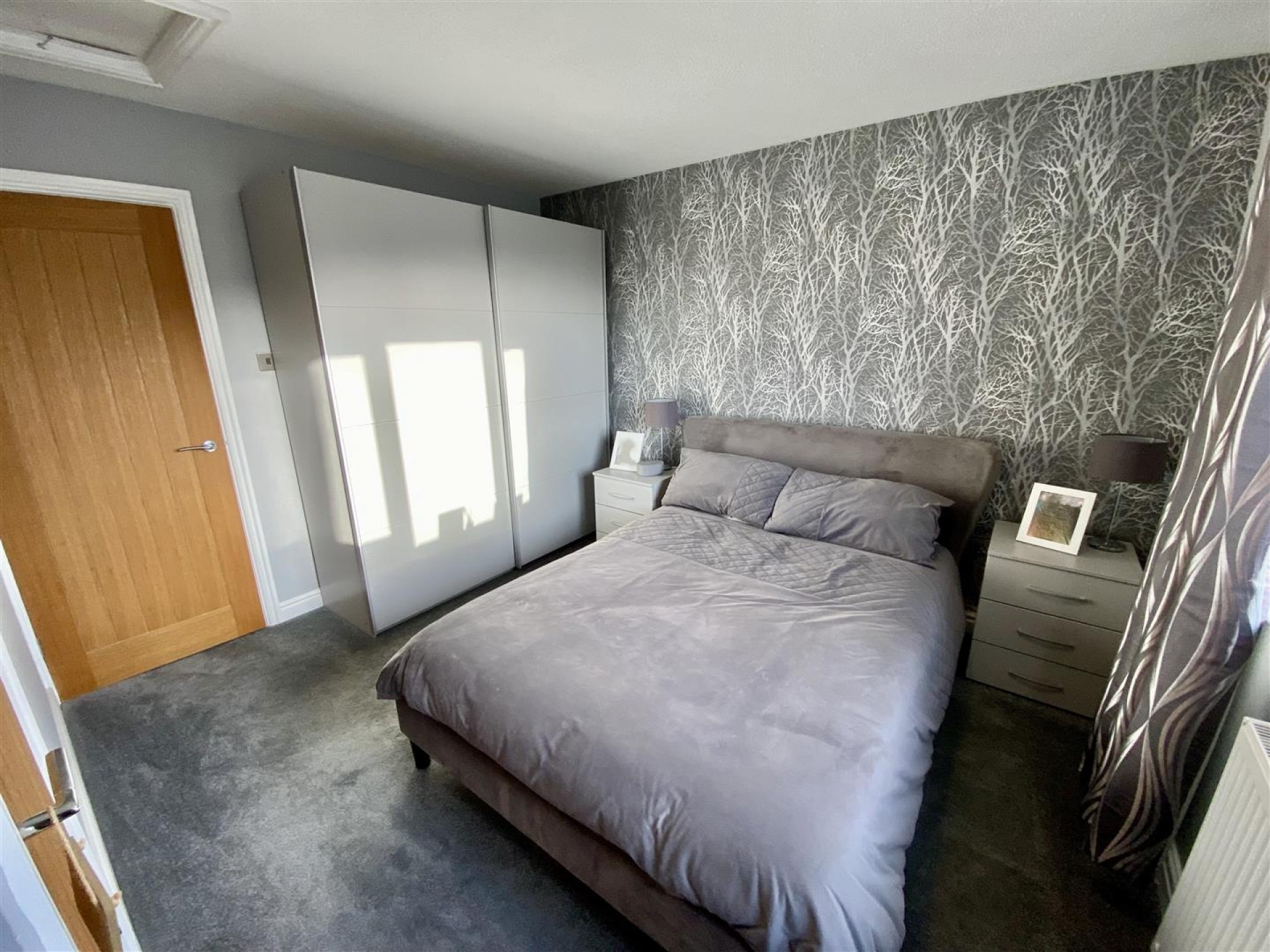 Images for Maizebrook, Dewsbury