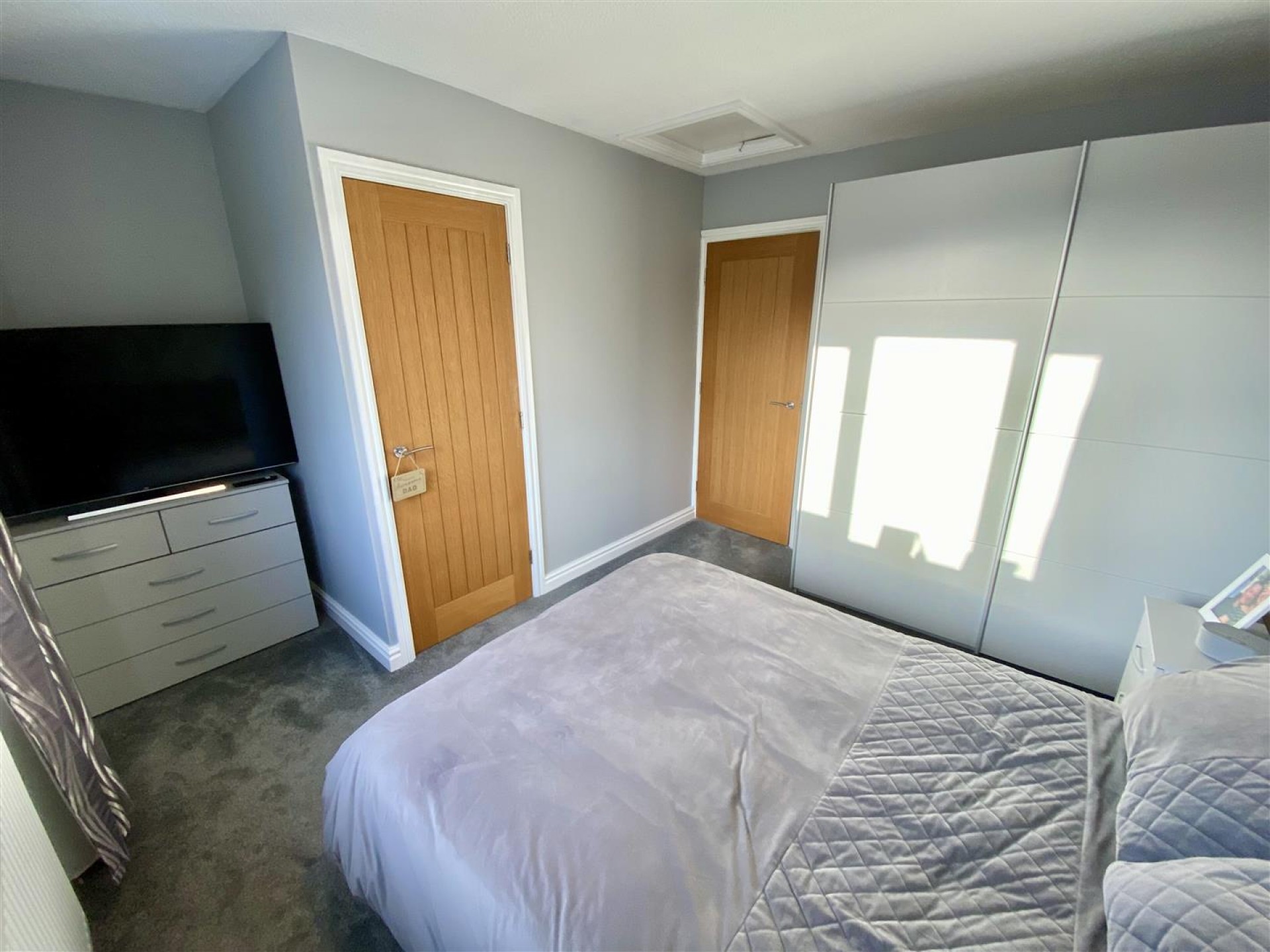 Images for Maizebrook, Dewsbury