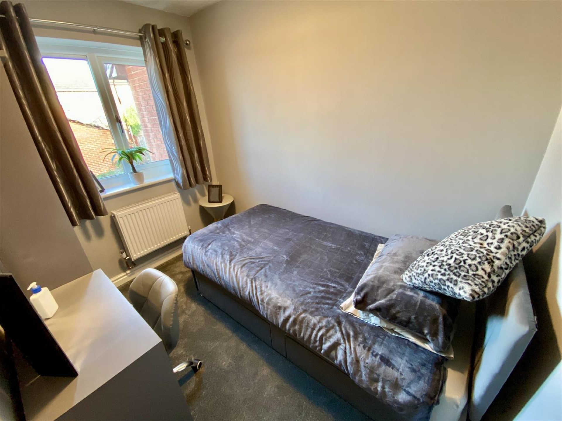 Images for Maizebrook, Dewsbury