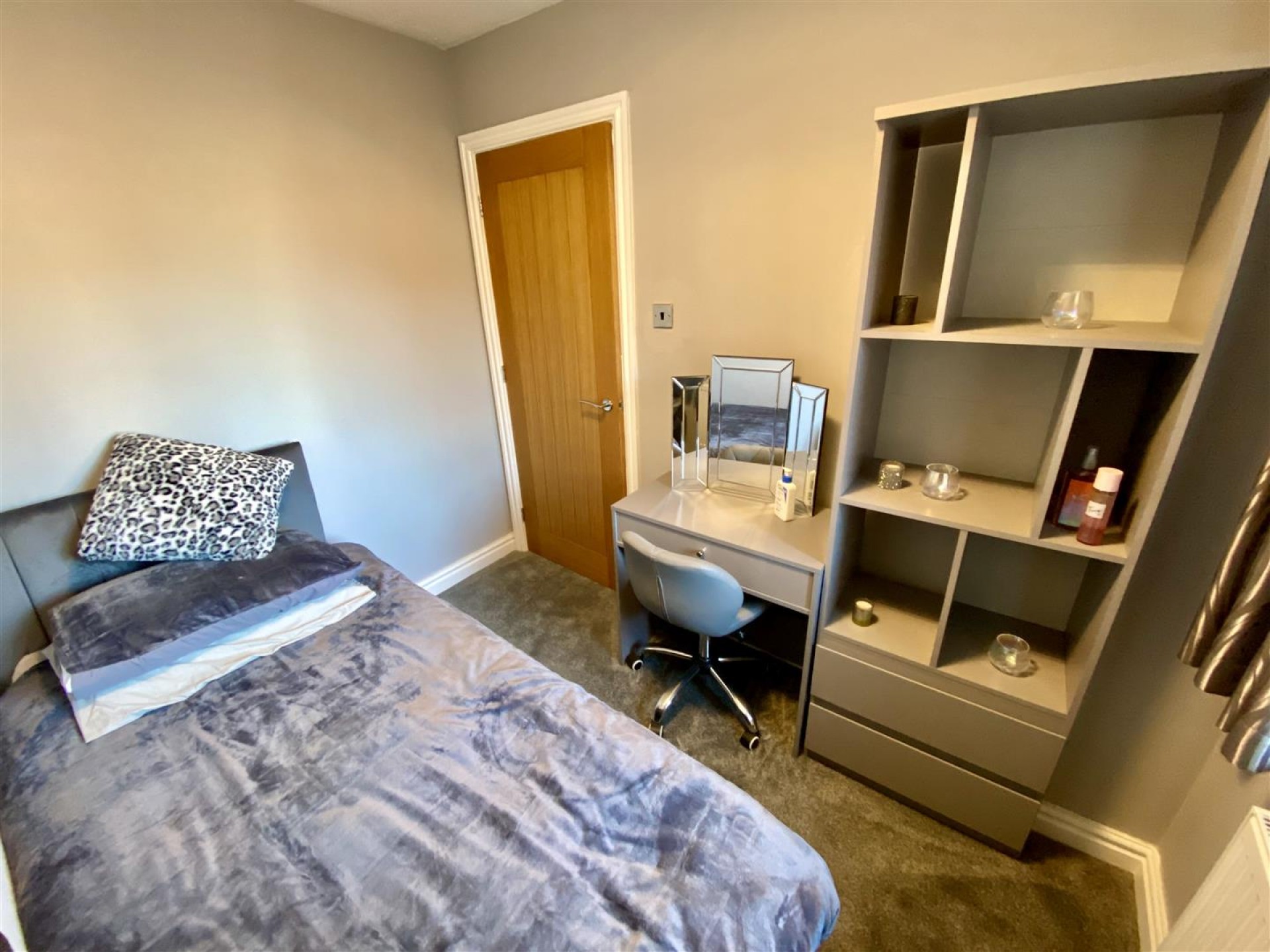 Images for Maizebrook, Dewsbury