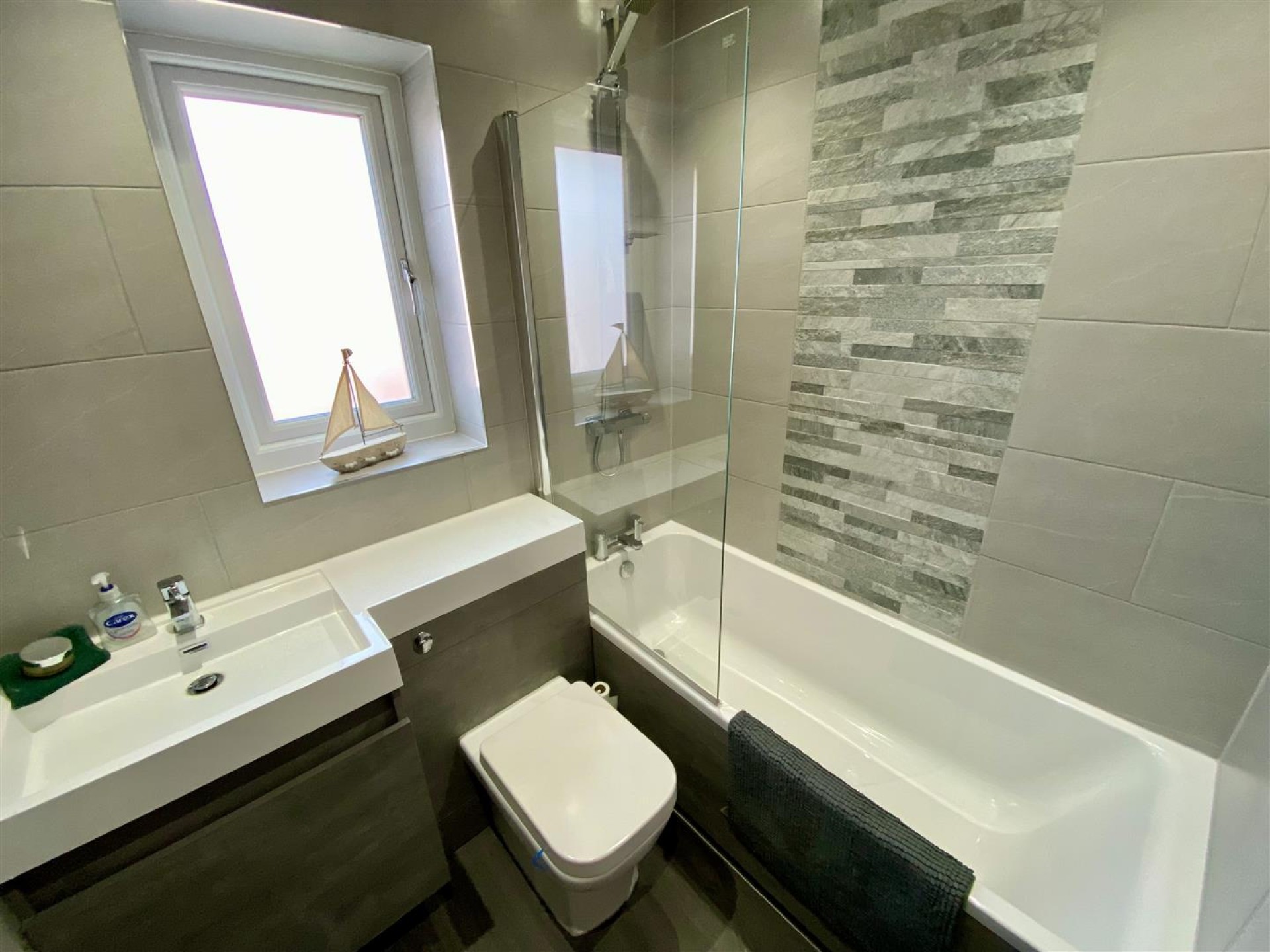 Images for Maizebrook, Dewsbury