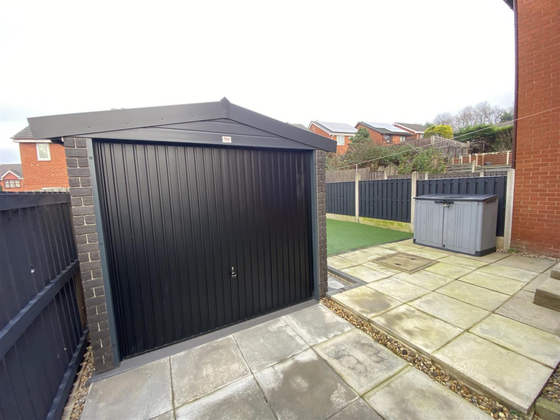 Images for Maizebrook, Dewsbury