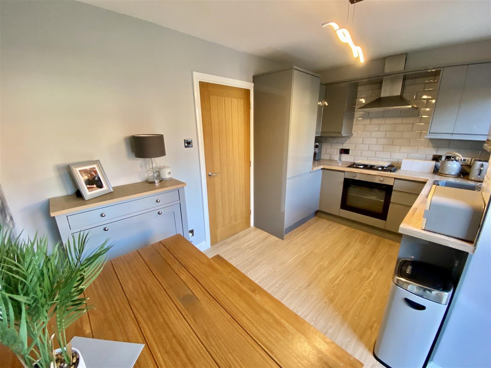 Images for Maizebrook, Dewsbury