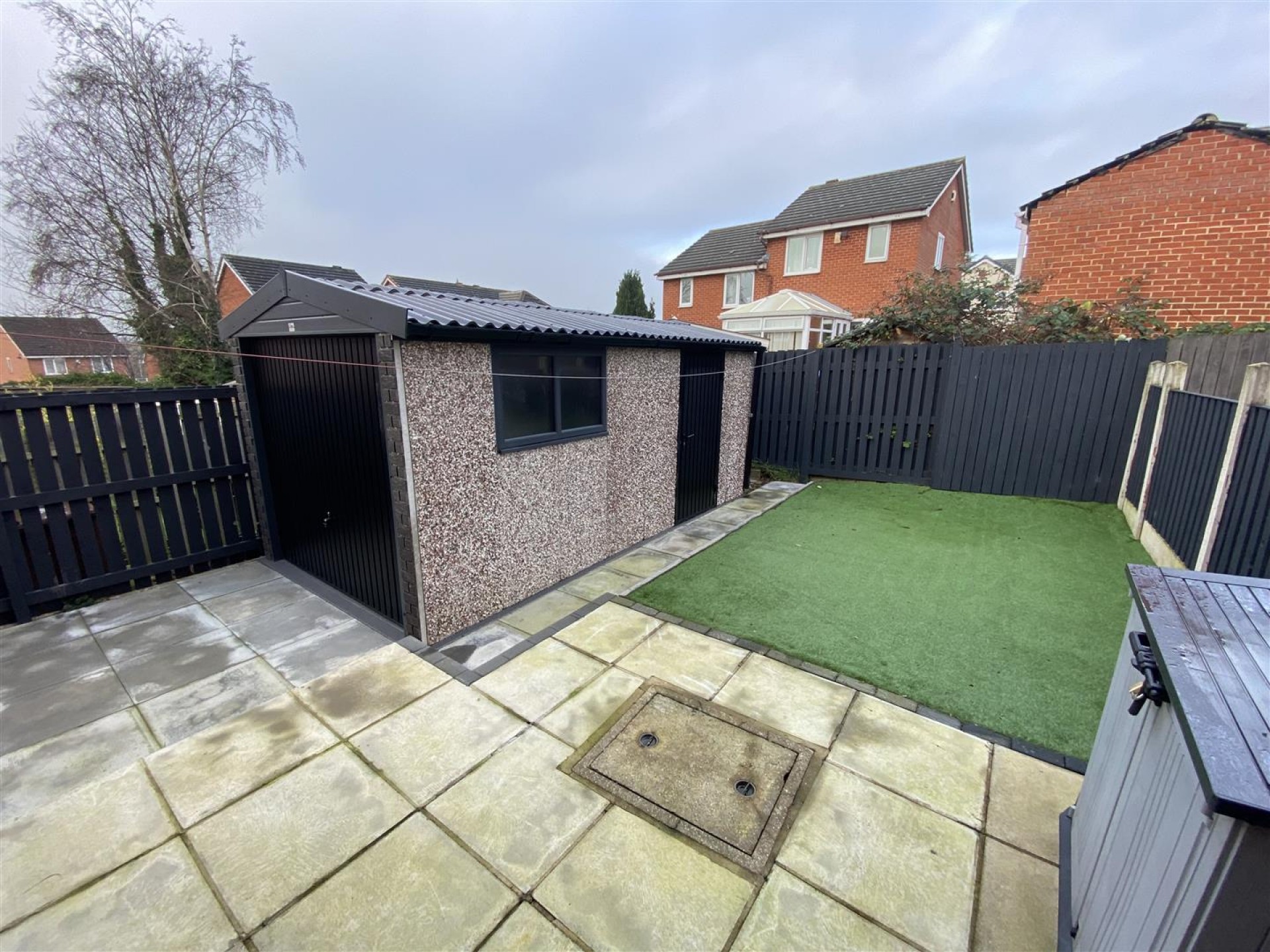 Images for Maizebrook, Dewsbury