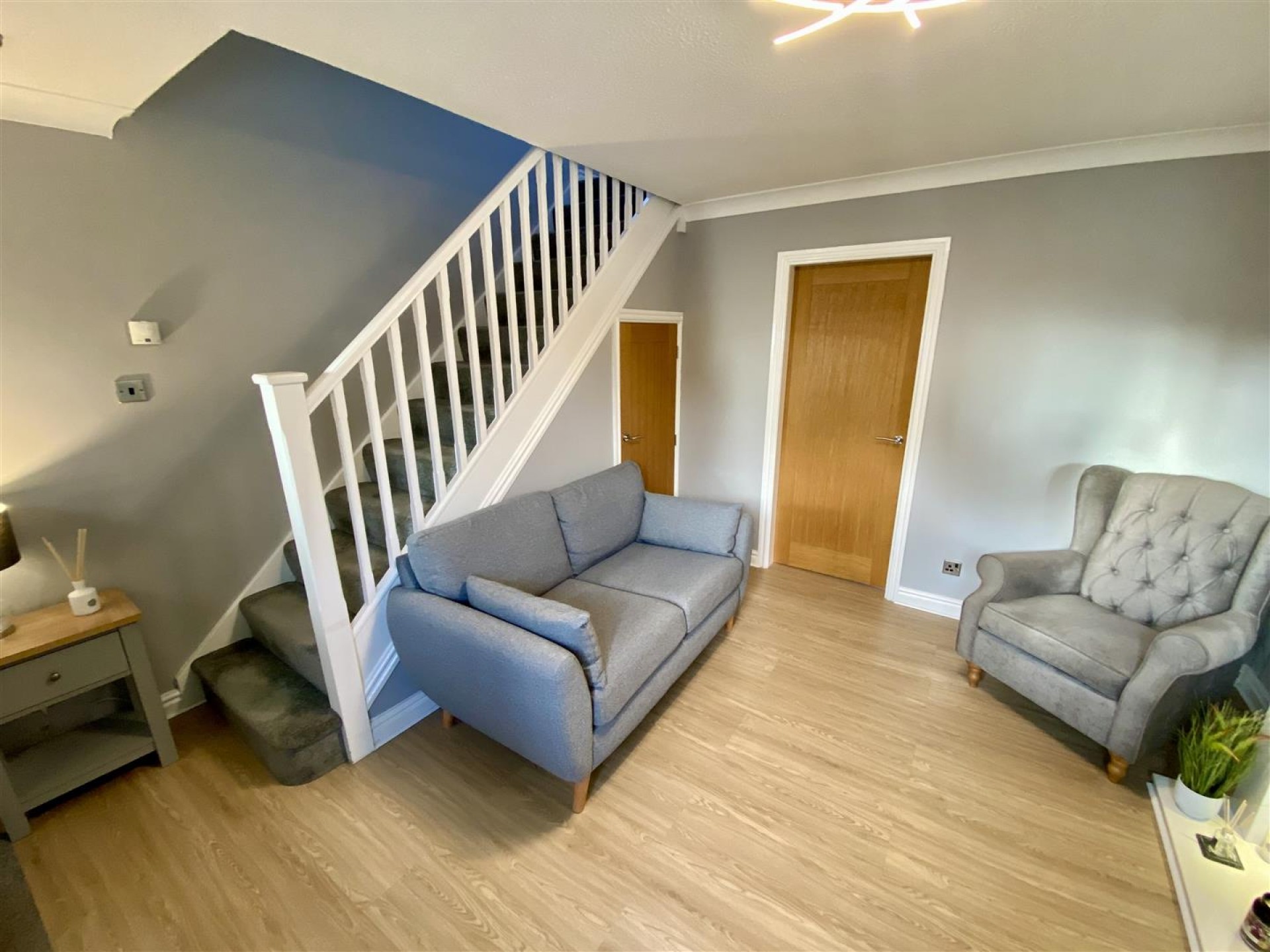 Images for Maizebrook, Dewsbury