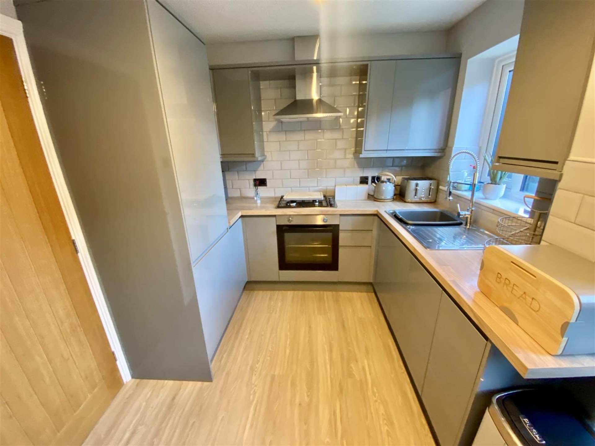 Images for Maizebrook, Dewsbury