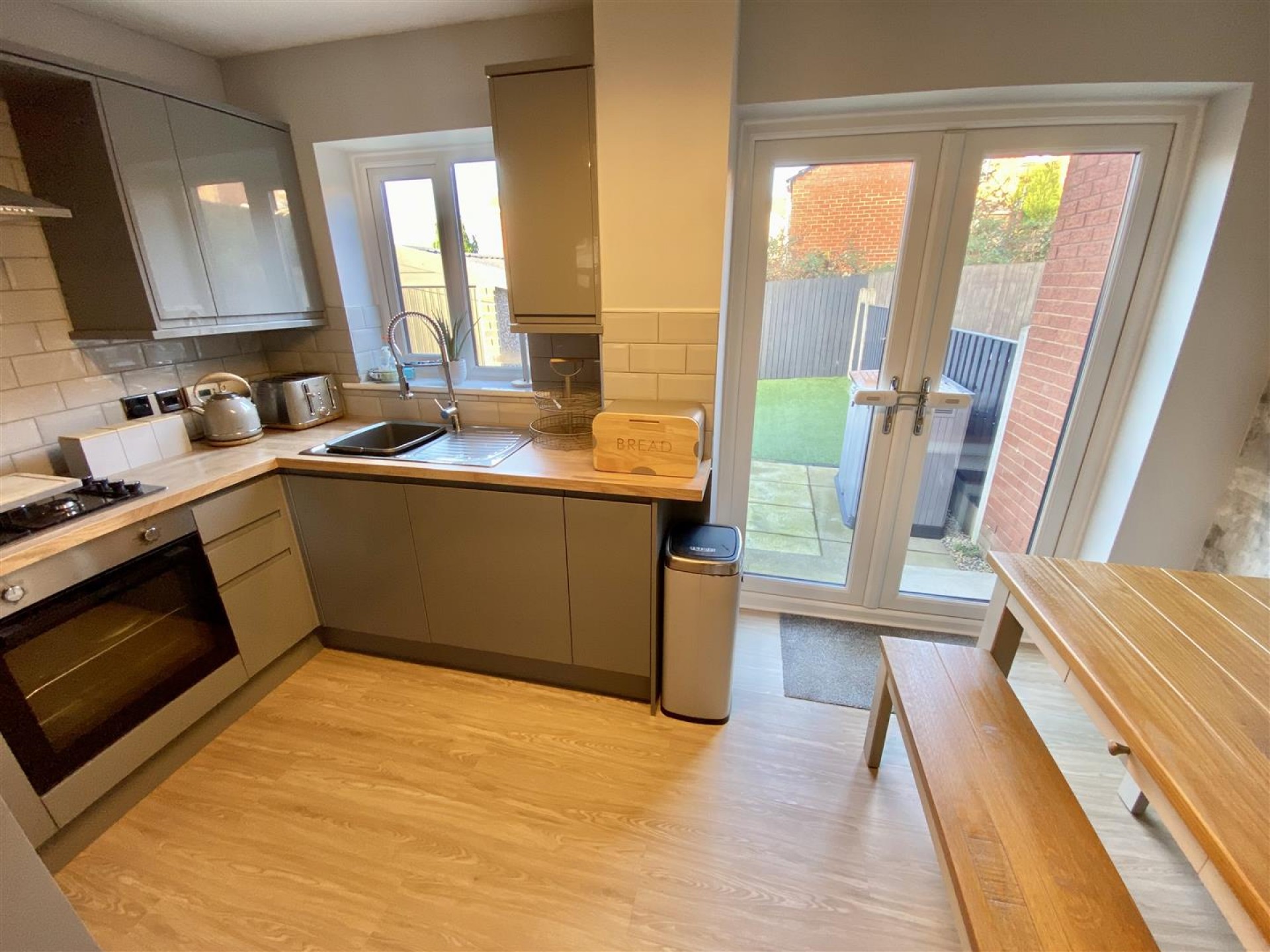 Images for Maizebrook, Dewsbury