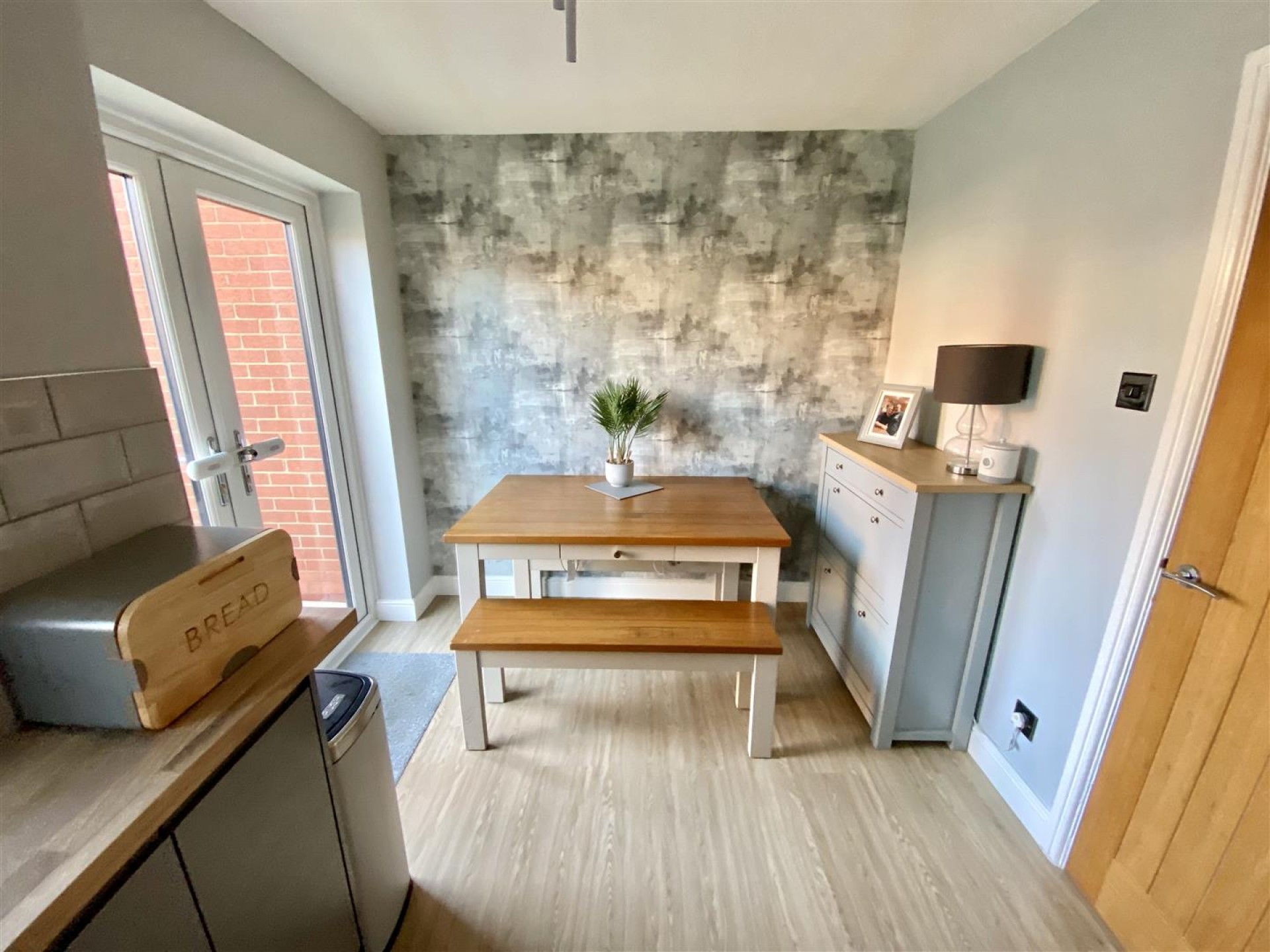 Images for Maizebrook, Dewsbury