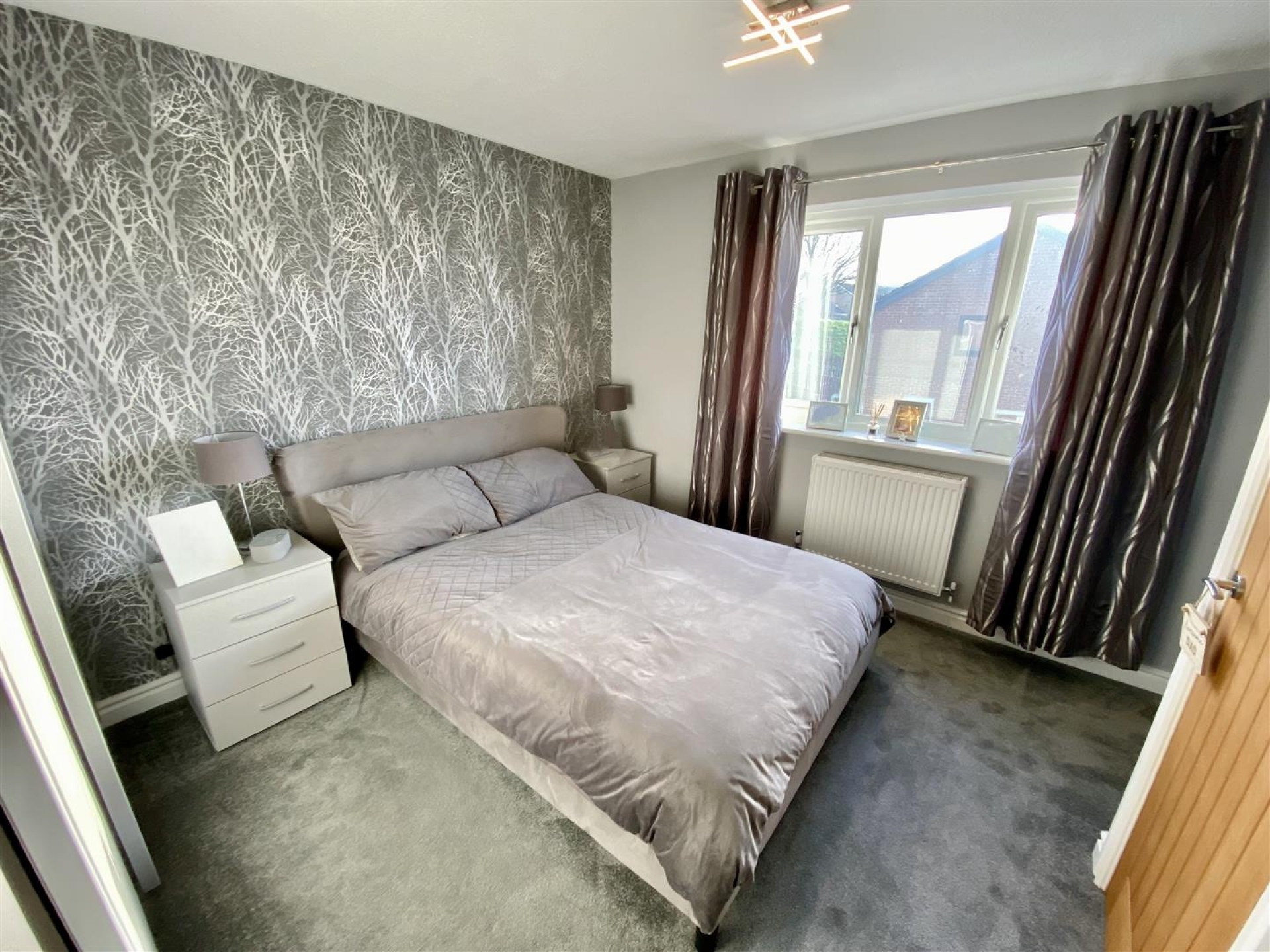 Images for Maizebrook, Dewsbury