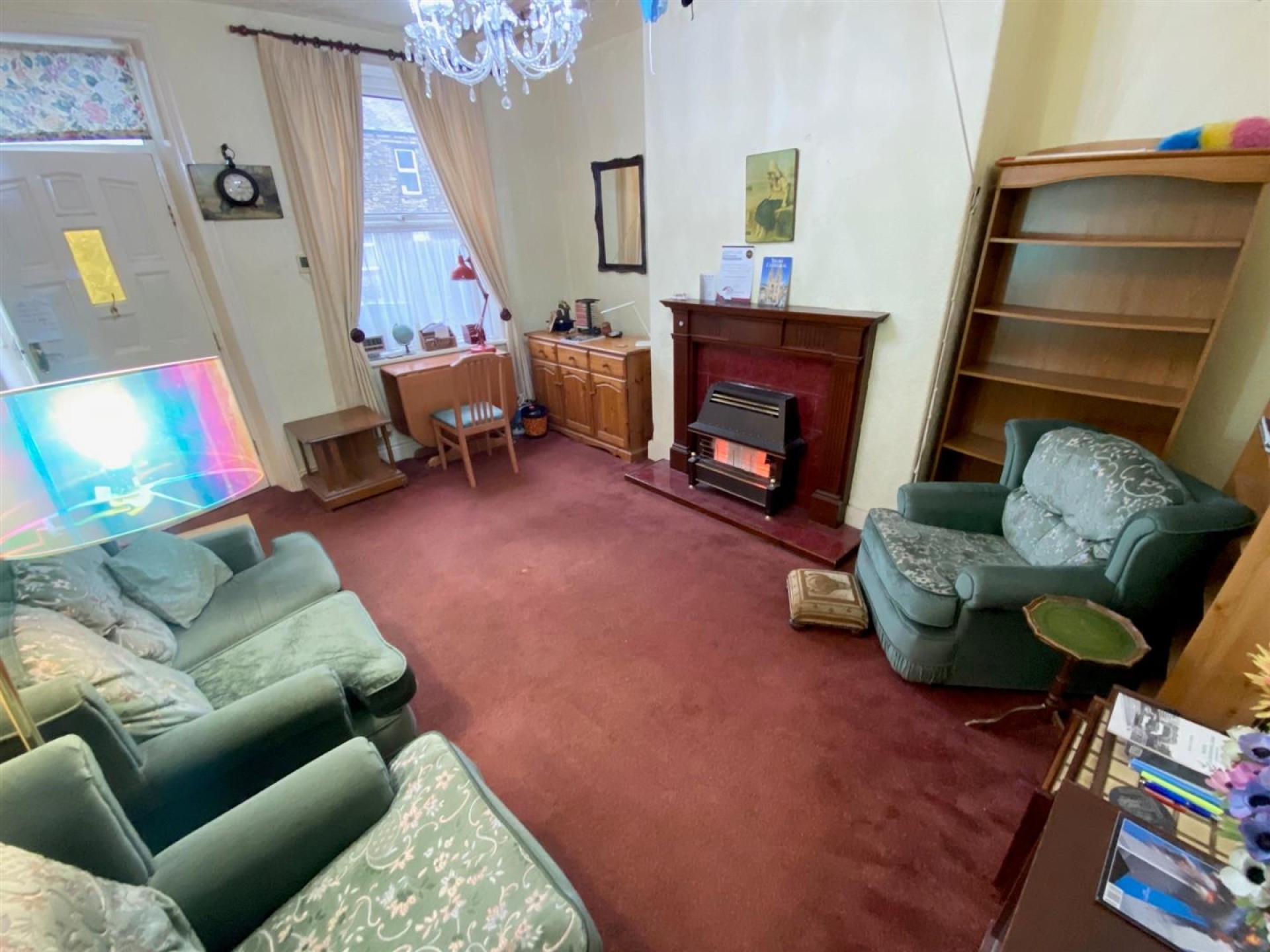 Images for Mitre Street, Huddersfield