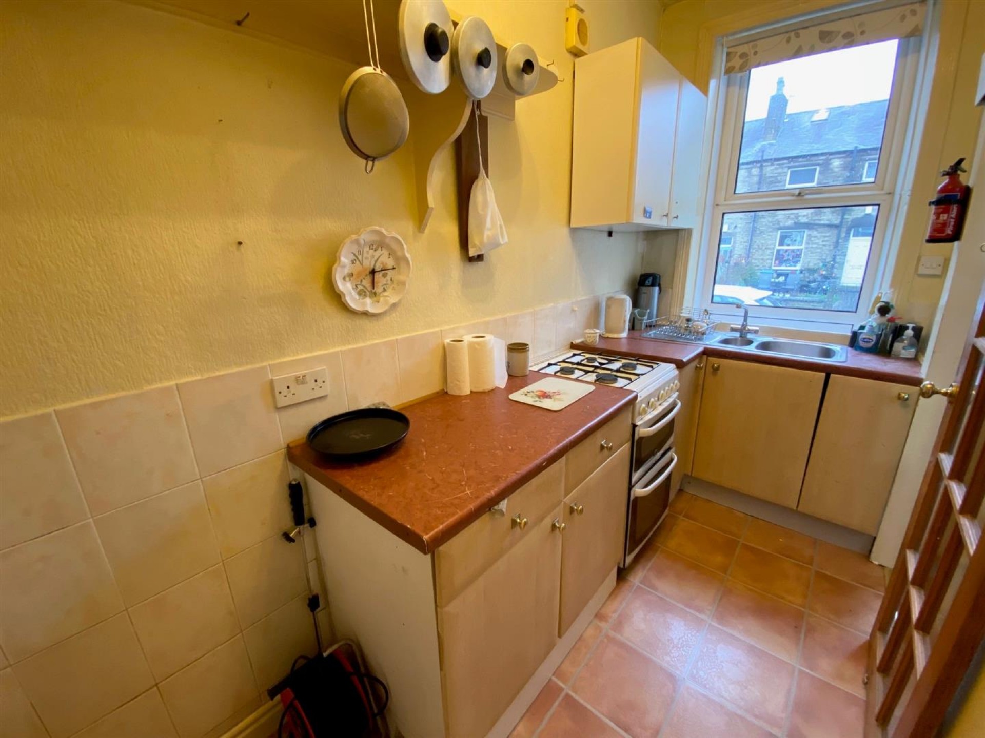 Images for Mitre Street, Huddersfield