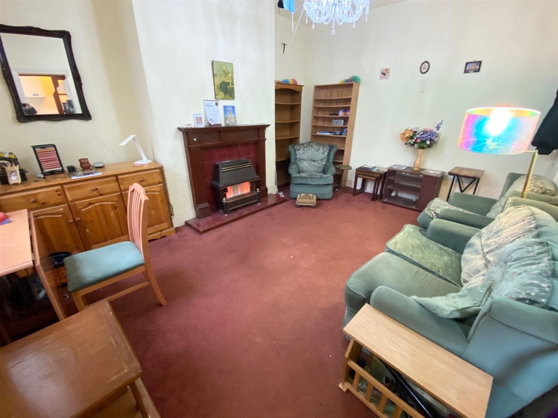 Images for Mitre Street, Huddersfield