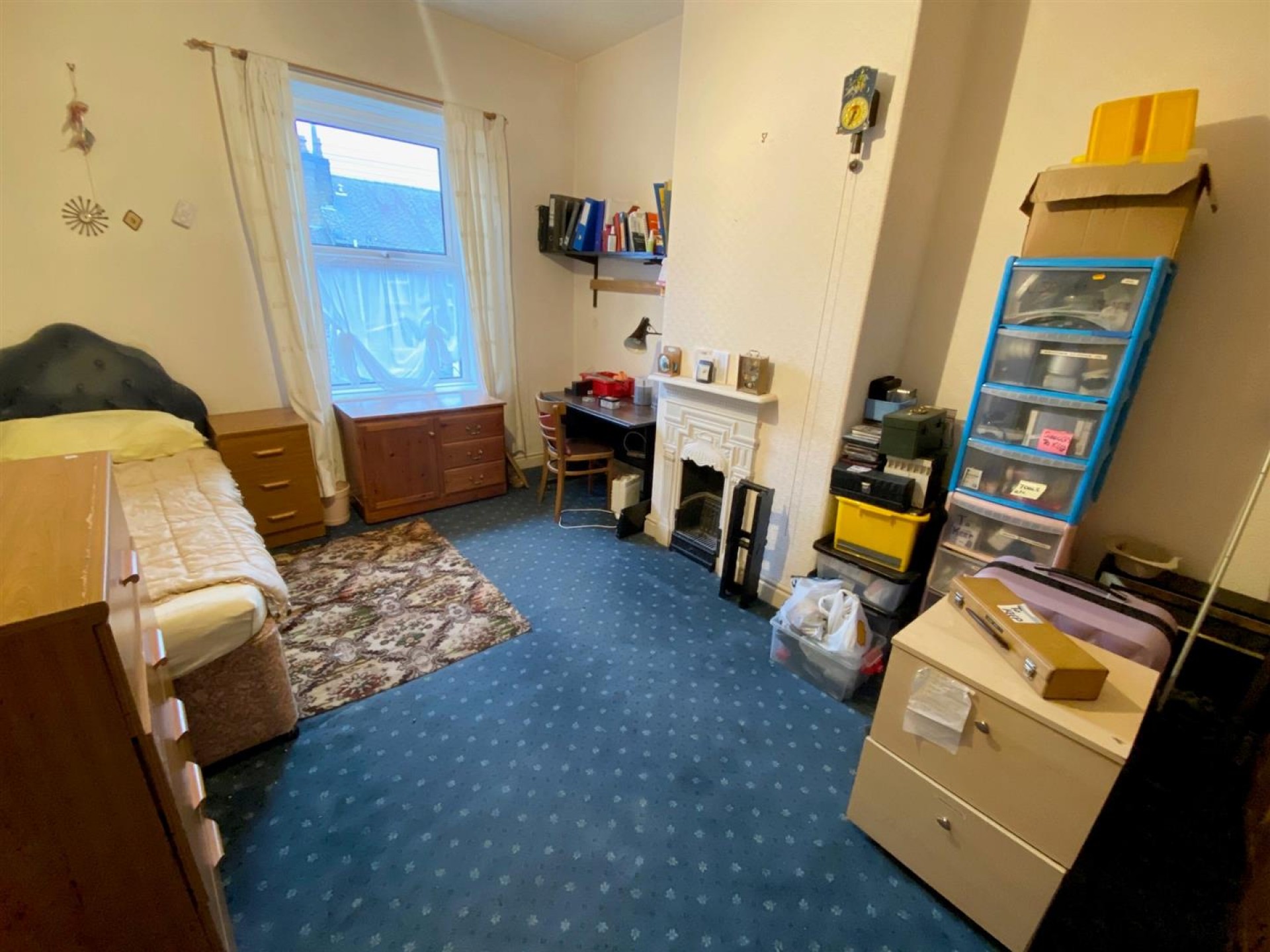 Images for Mitre Street, Huddersfield