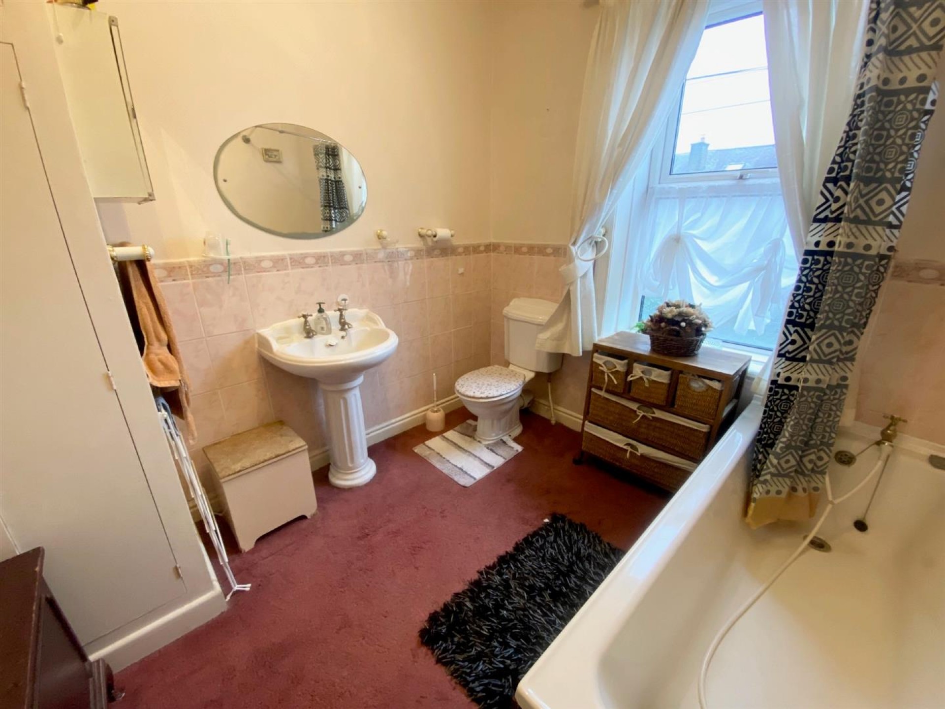 Images for Mitre Street, Huddersfield