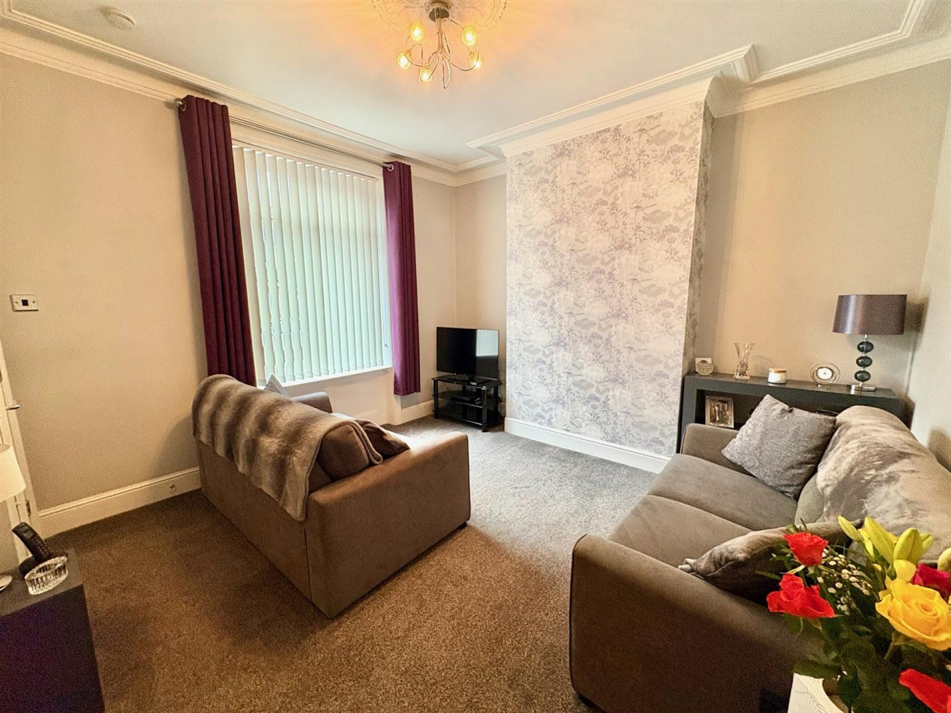 Images for Westbourne Terrace, Halifax