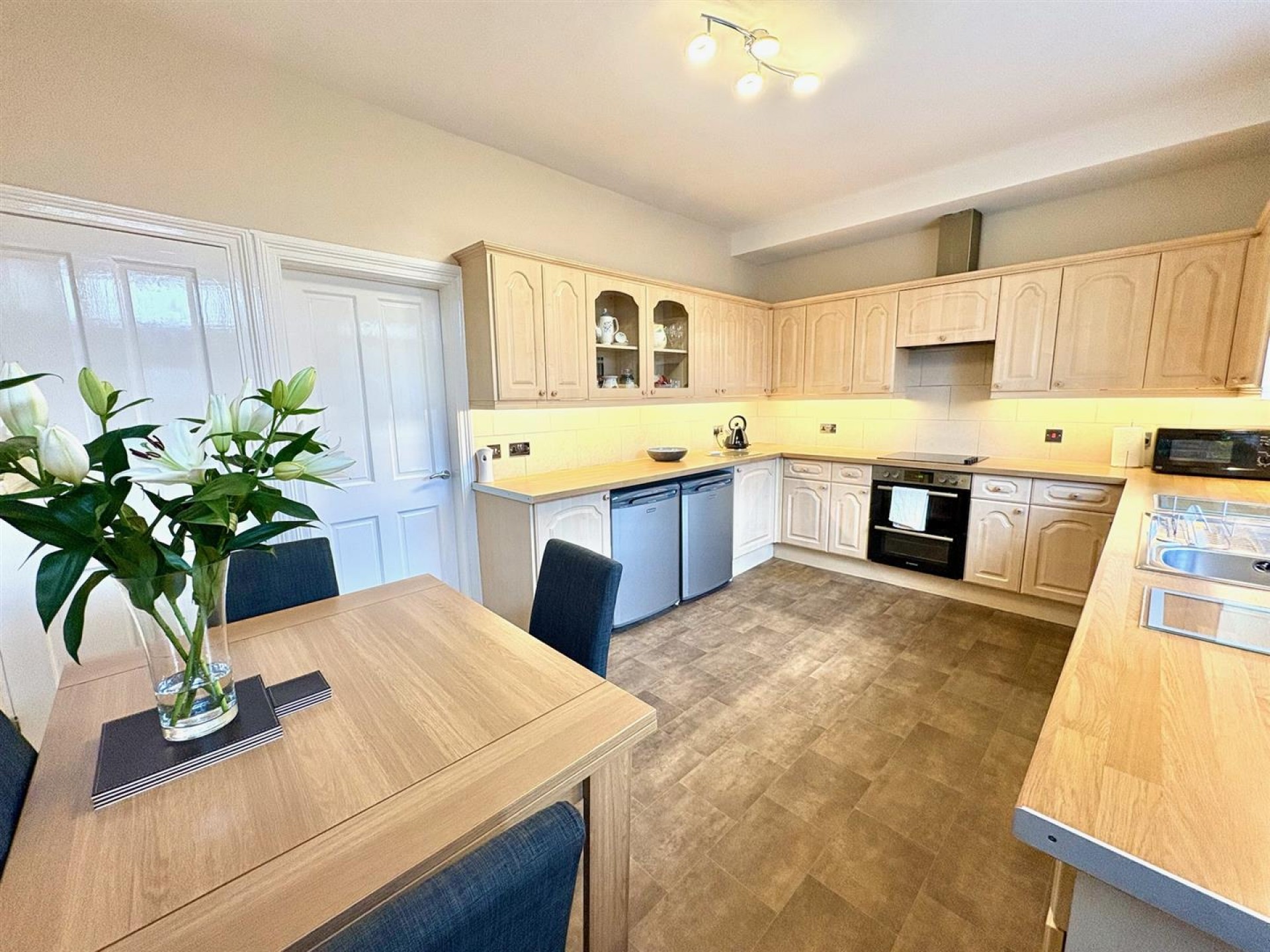 Images for Westbourne Terrace, Halifax