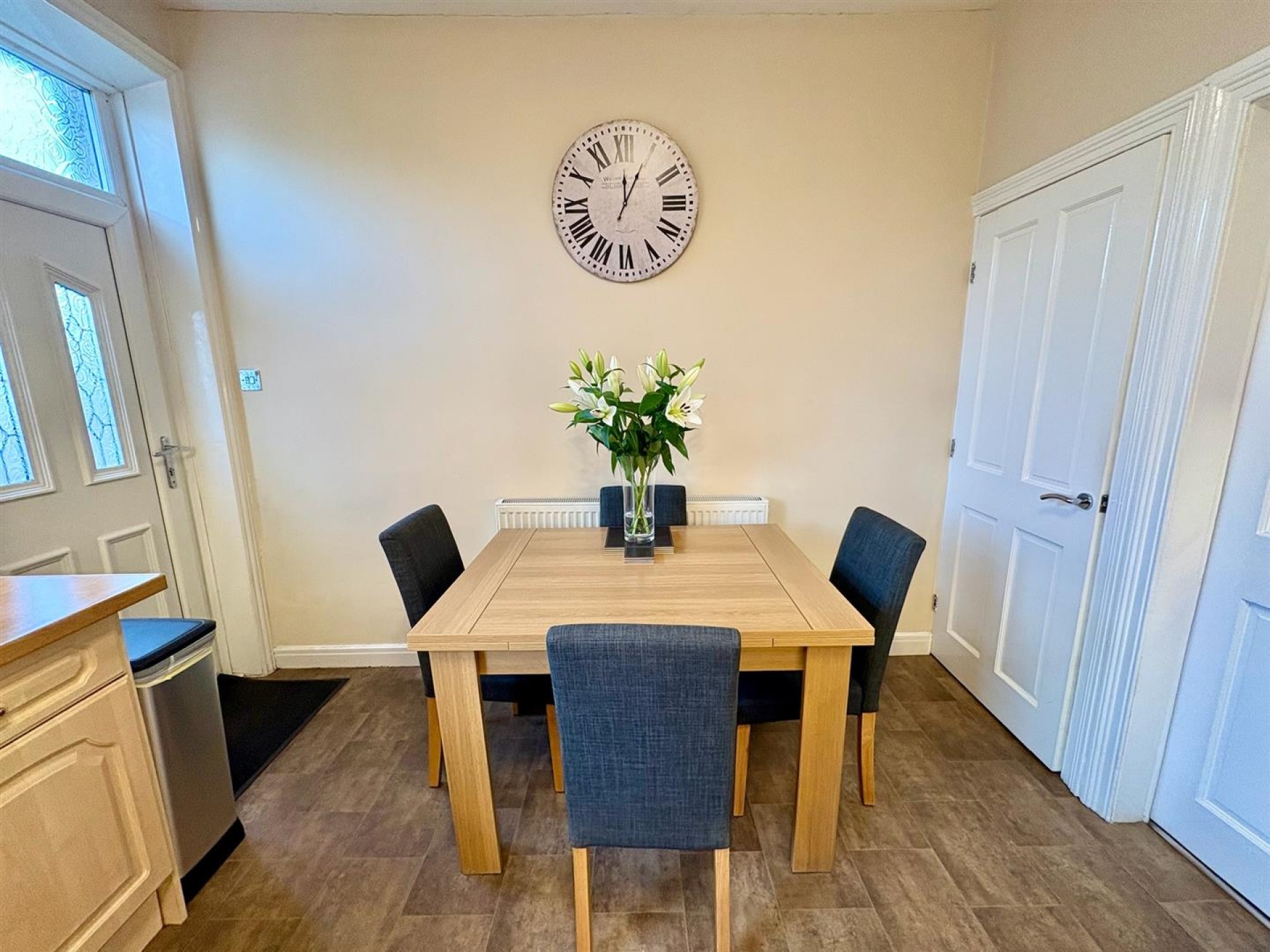 Images for Westbourne Terrace, Halifax