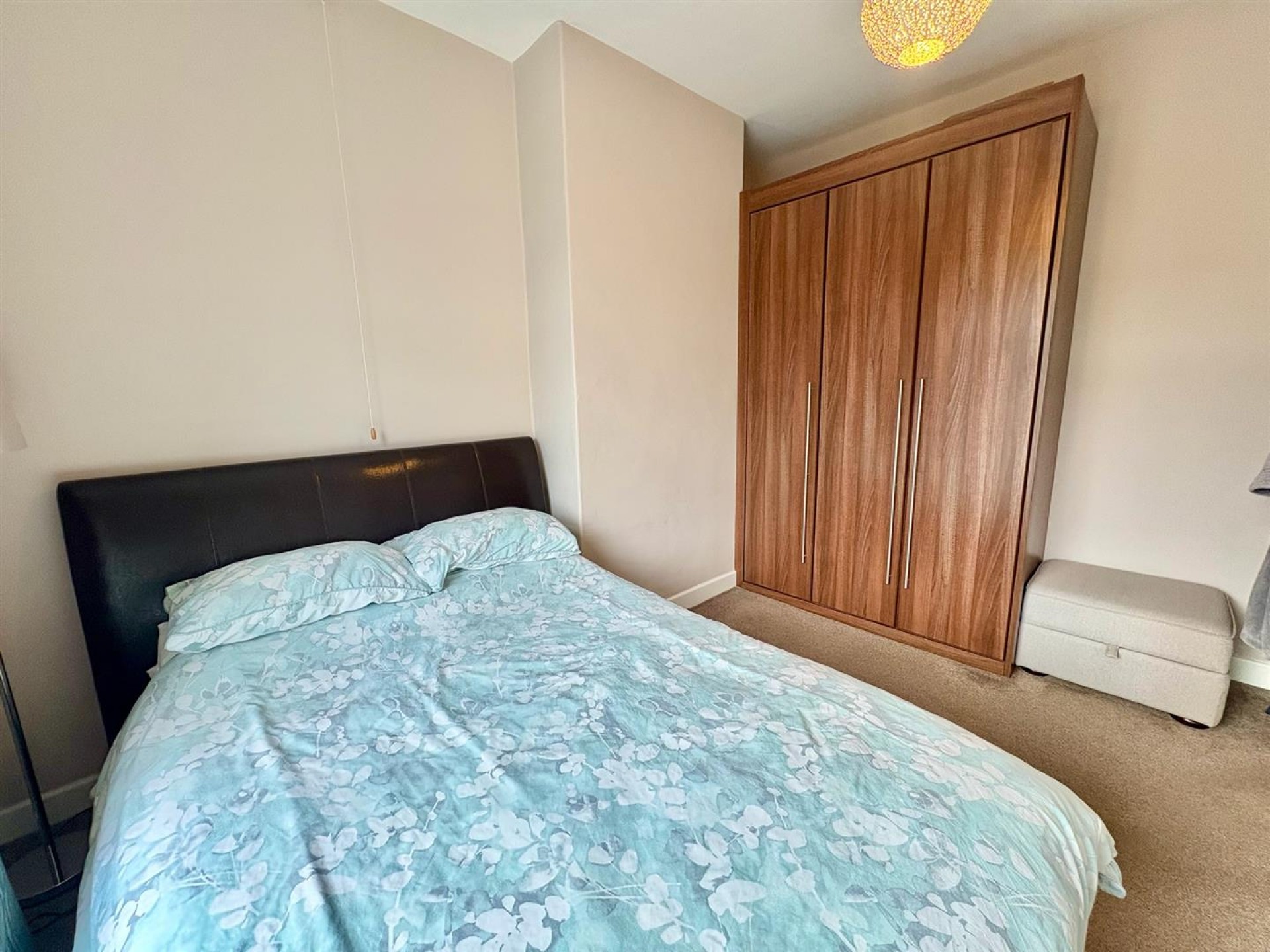 Images for Westbourne Terrace, Halifax