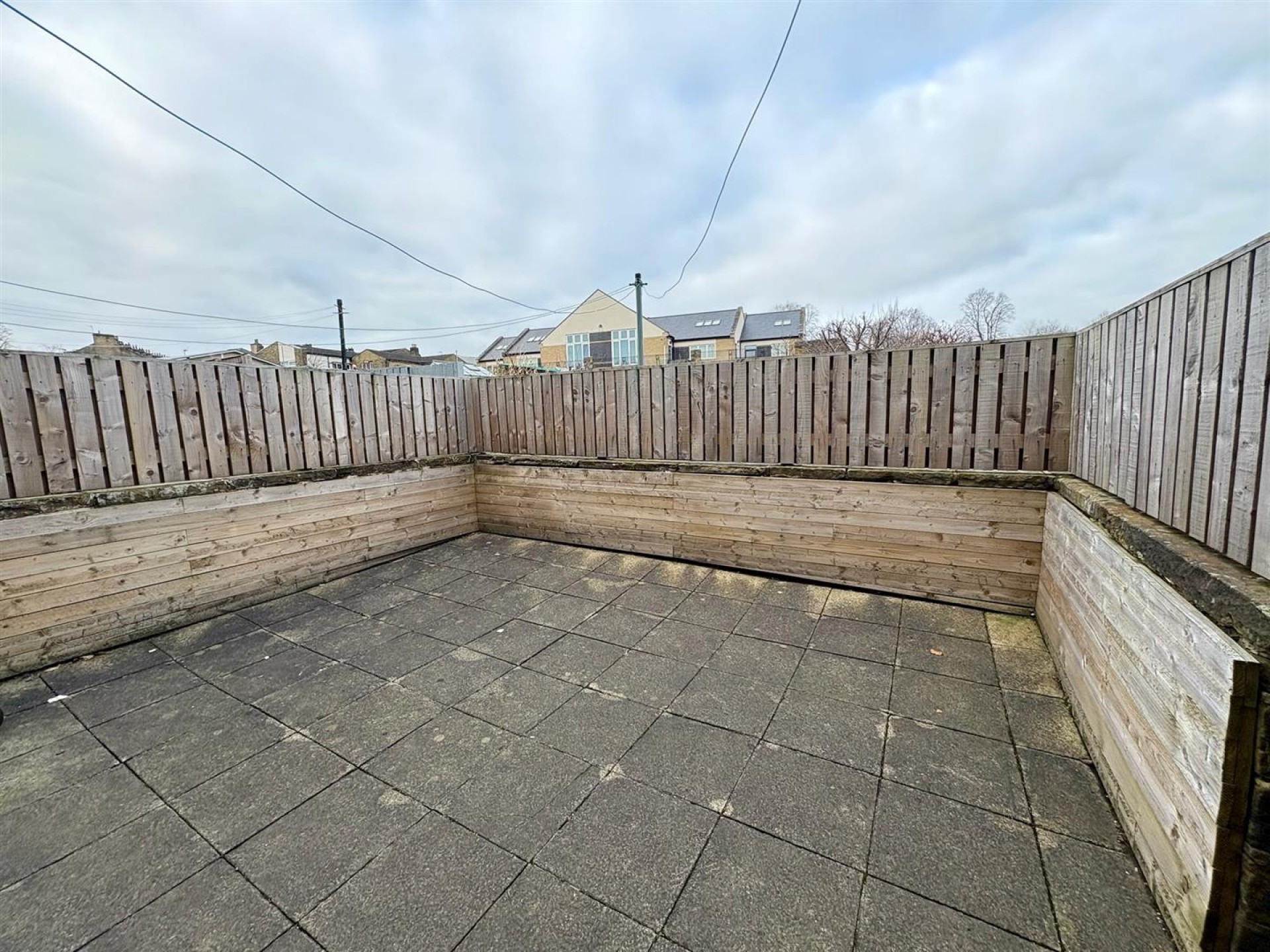 Images for Westbourne Terrace, Halifax