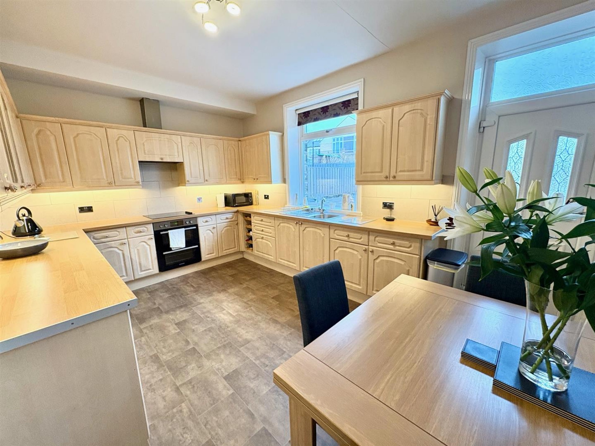 Images for Westbourne Terrace, Halifax