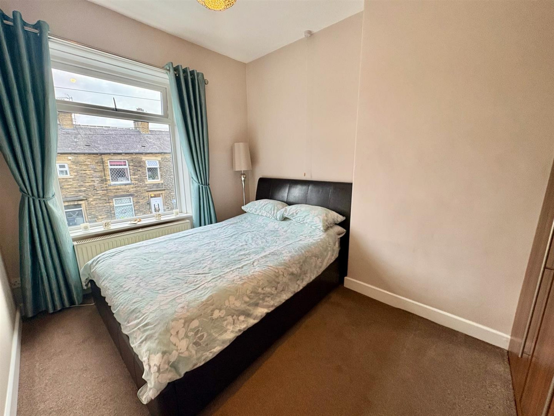 Images for Westbourne Terrace, Halifax