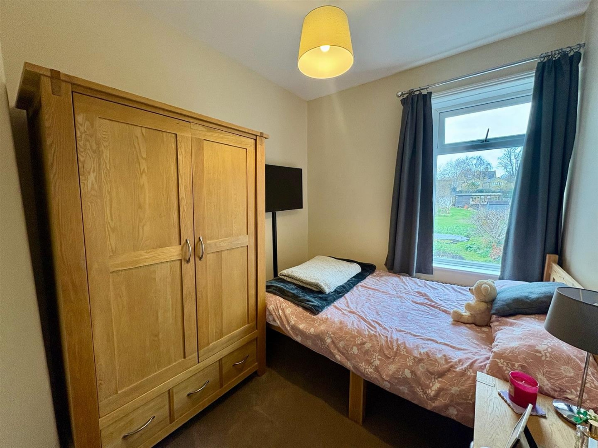 Images for Westbourne Terrace, Halifax