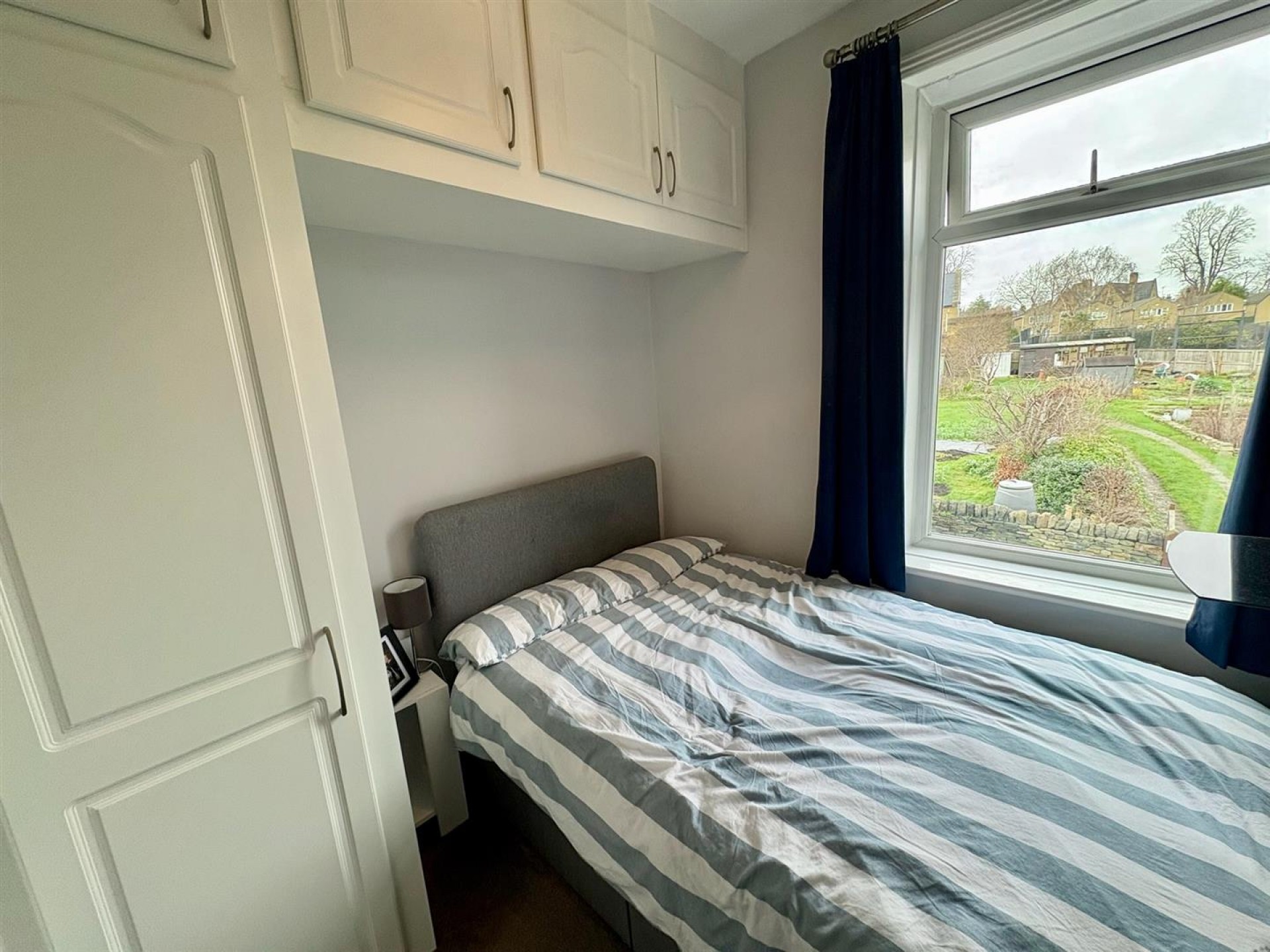 Images for Westbourne Terrace, Halifax