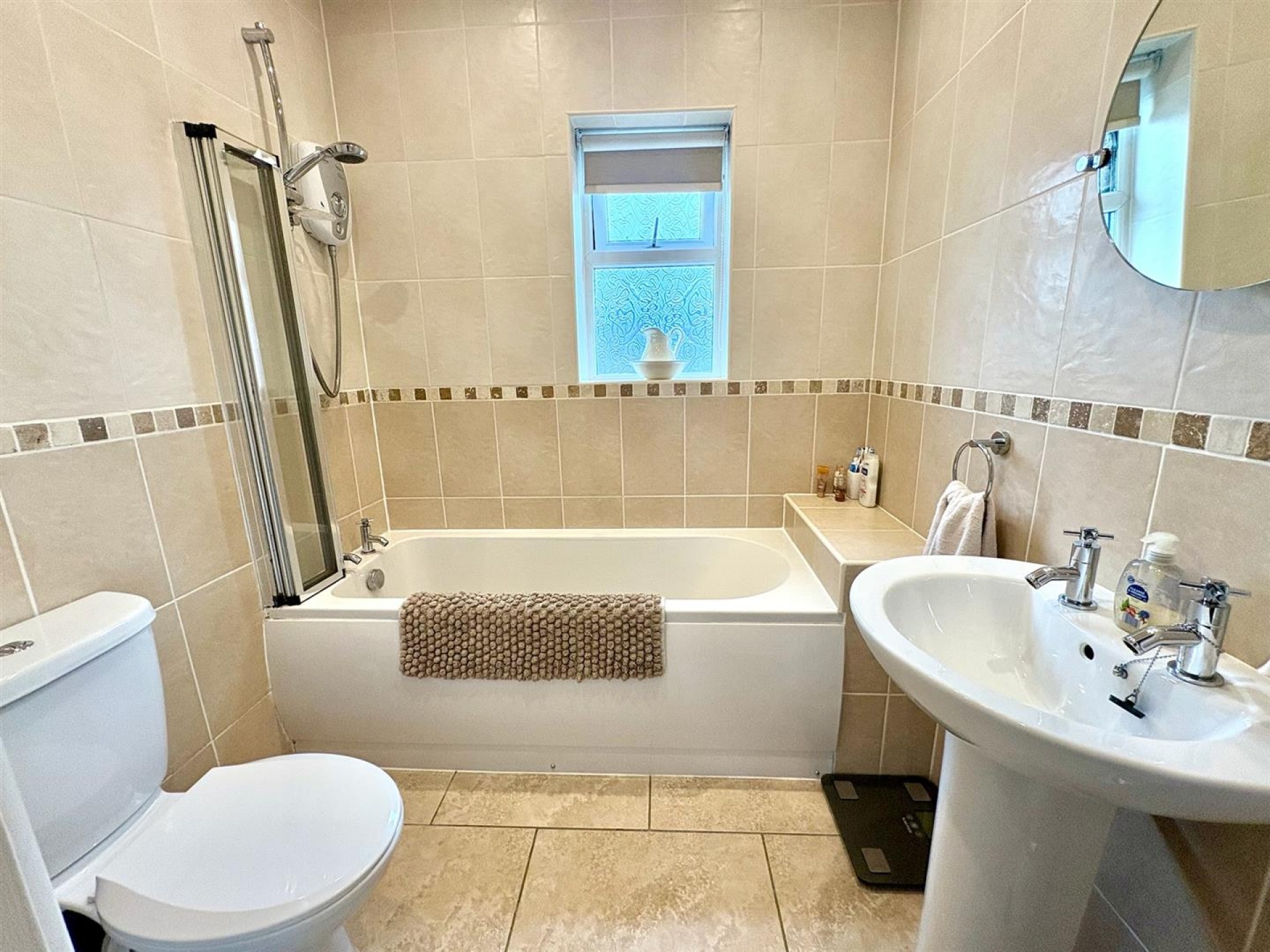 Images for Westbourne Terrace, Halifax