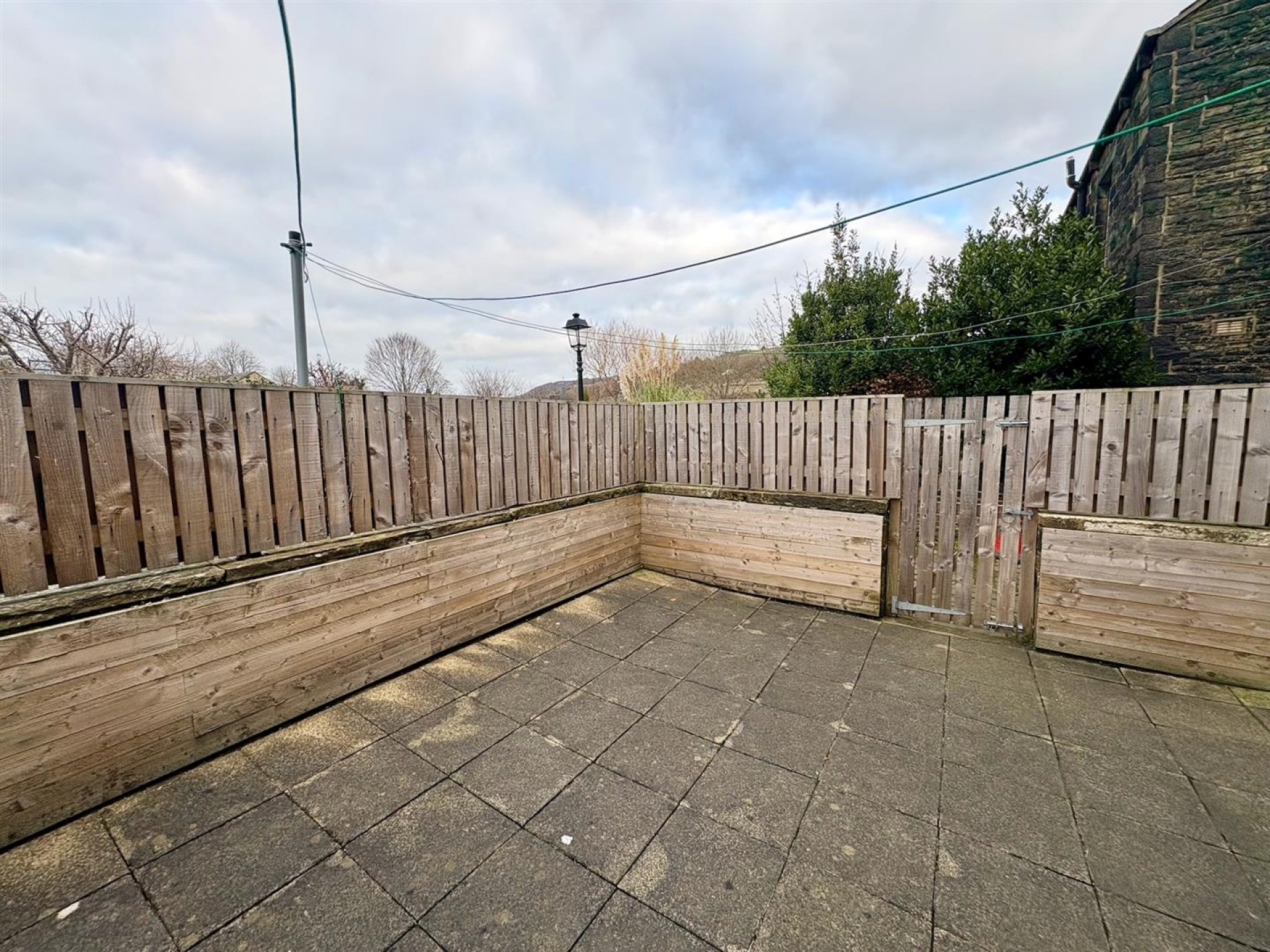 Images for Westbourne Terrace, Halifax