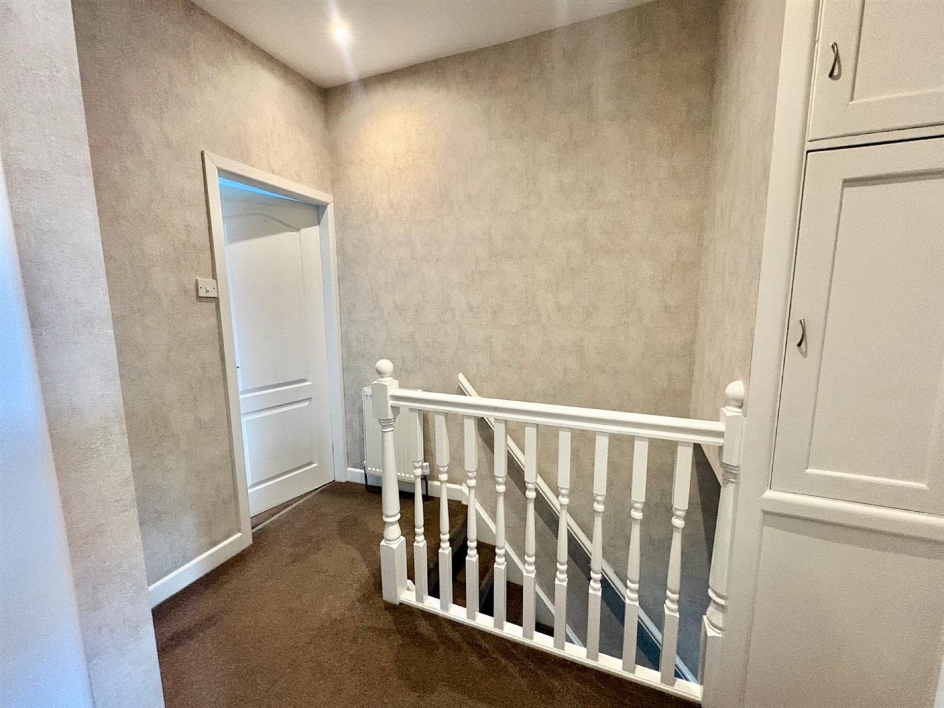 Images for Westbourne Terrace, Halifax