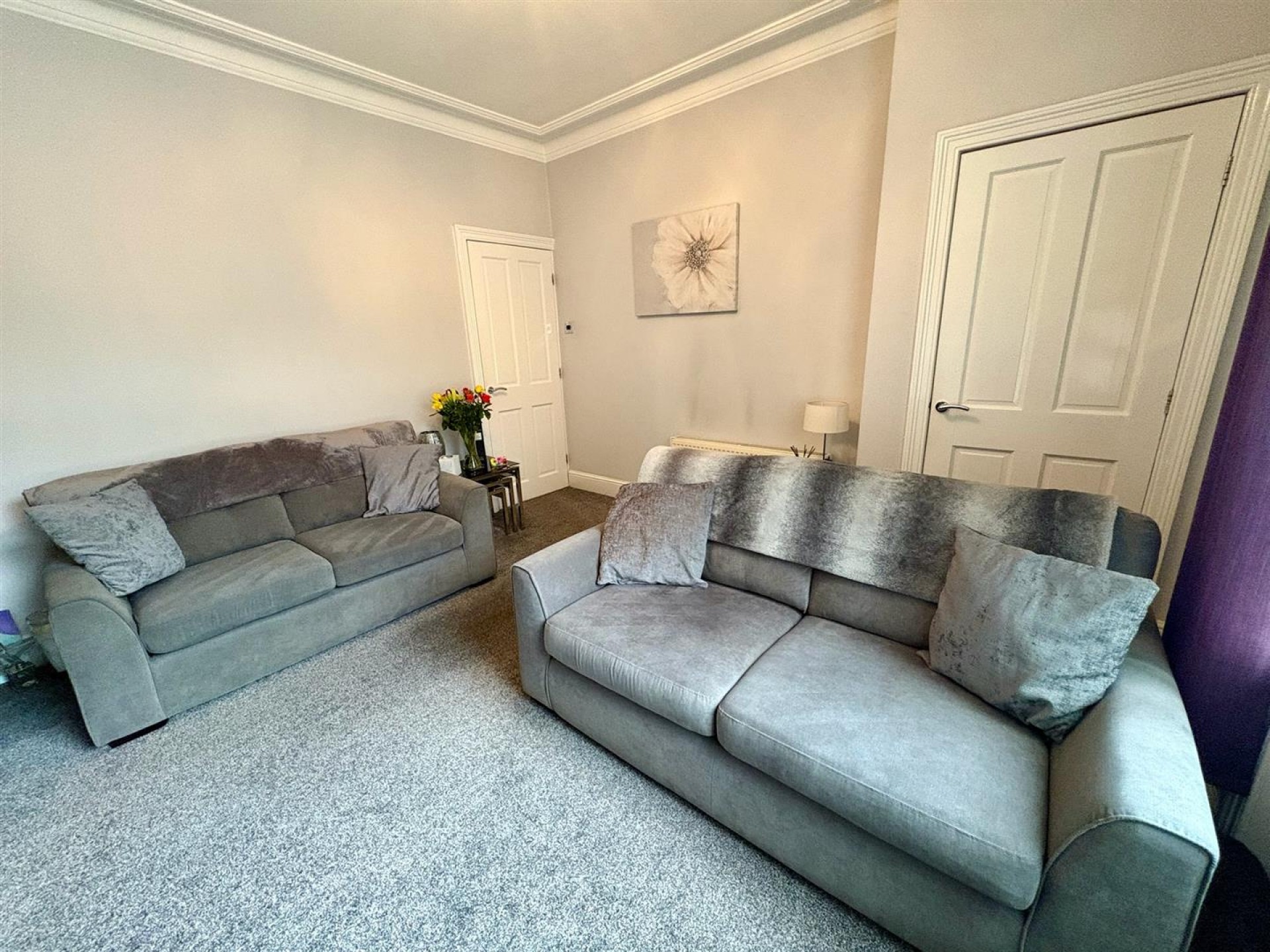 Images for Westbourne Terrace, Halifax