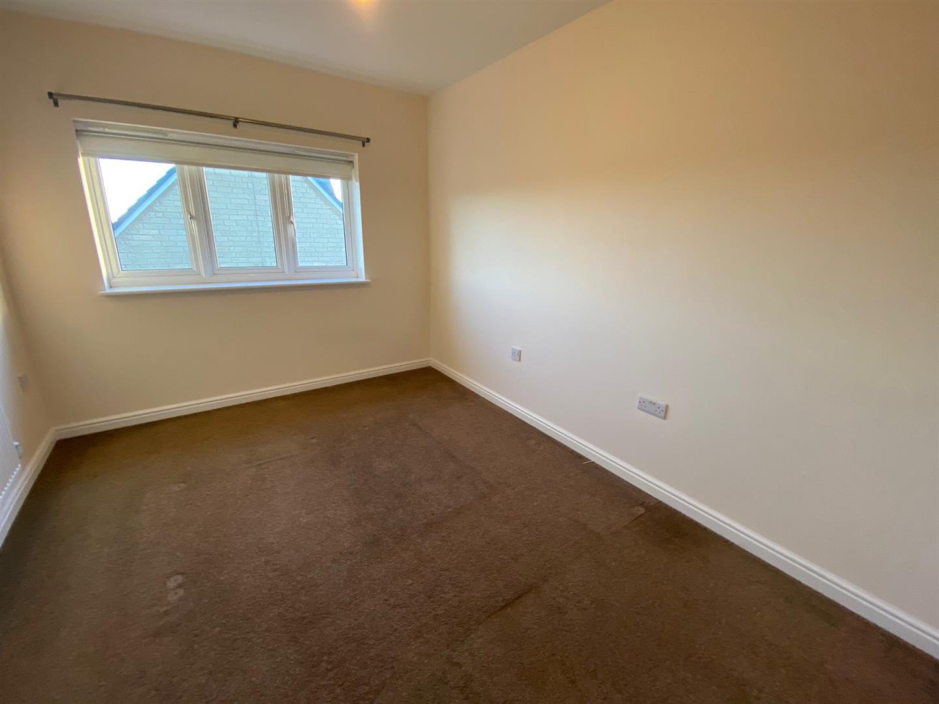 Images for Baton Drive, Lindley