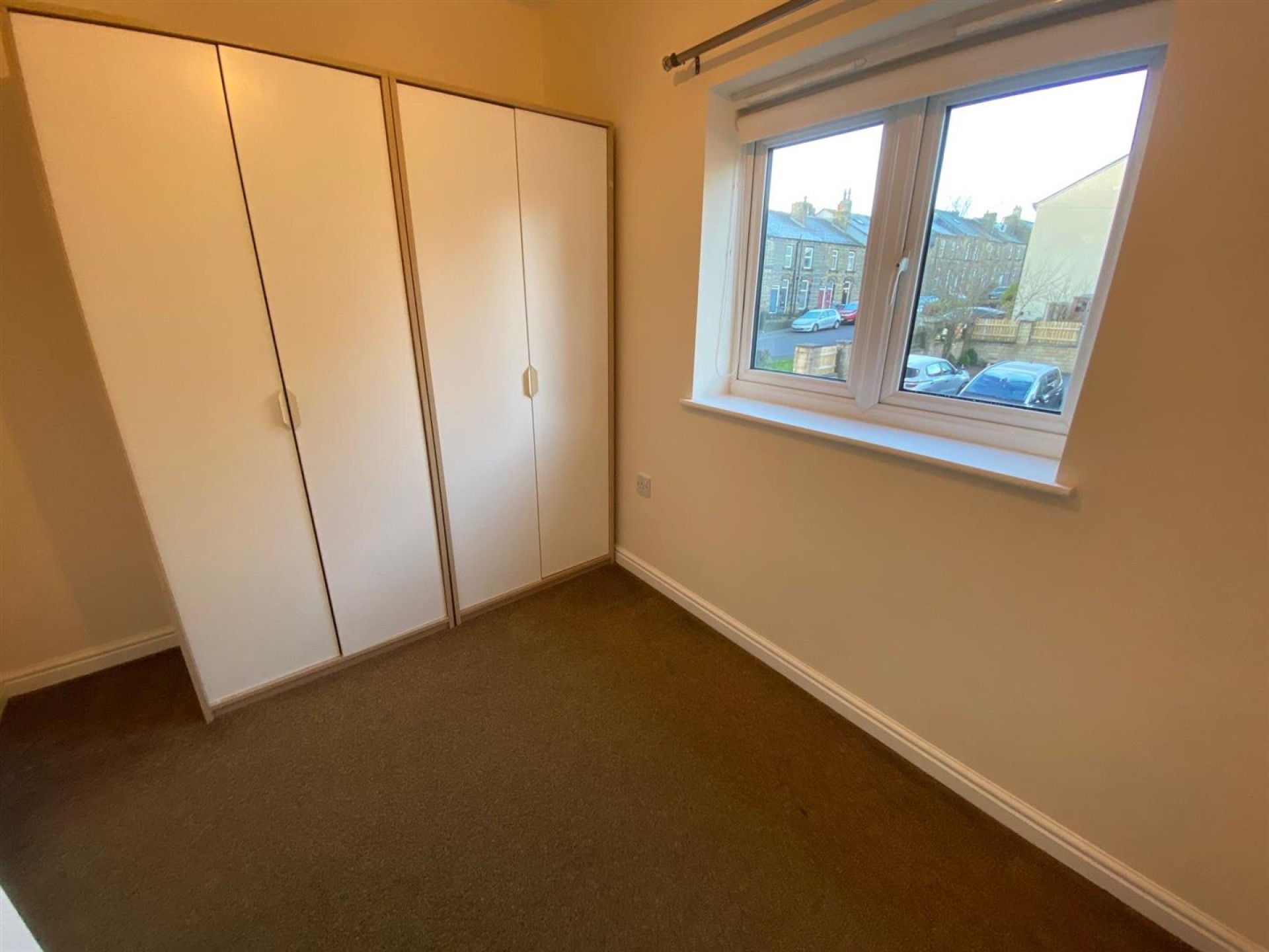 Images for Baton Drive, Lindley