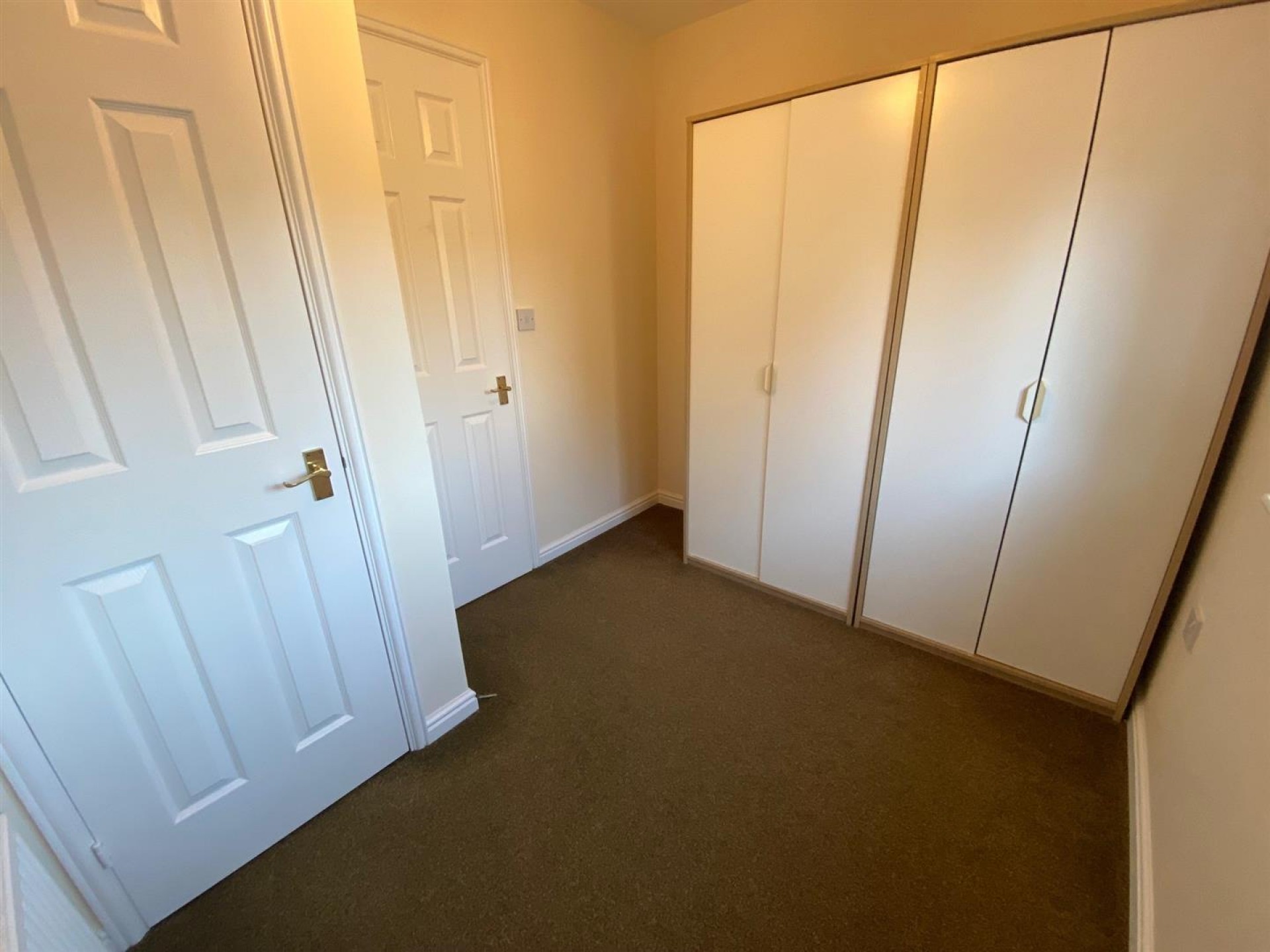 Images for Baton Drive, Lindley