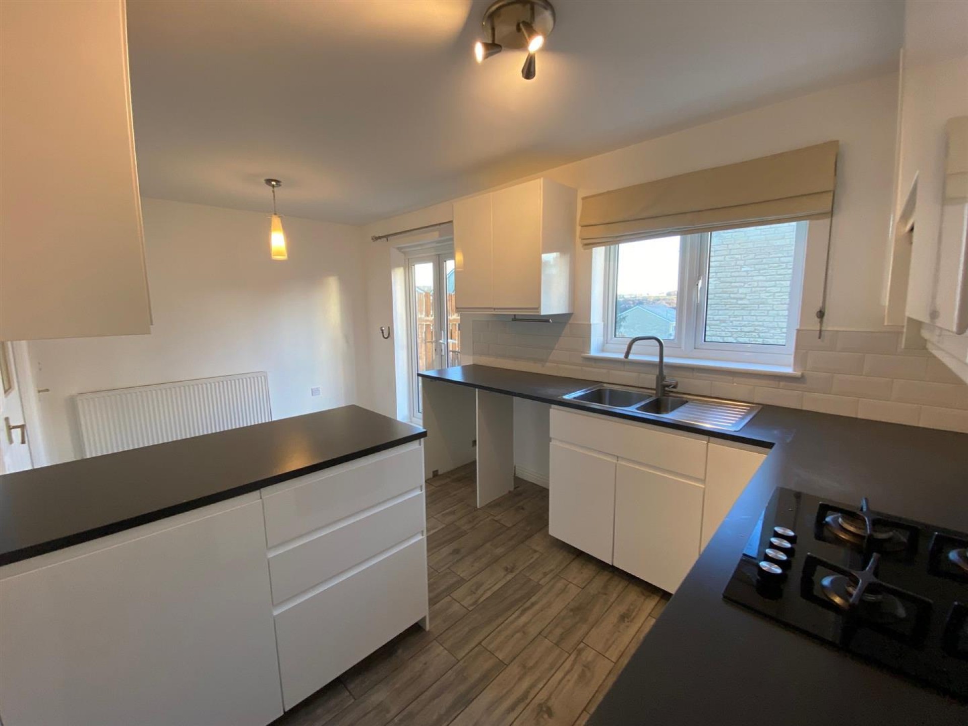 Images for Baton Drive, Lindley