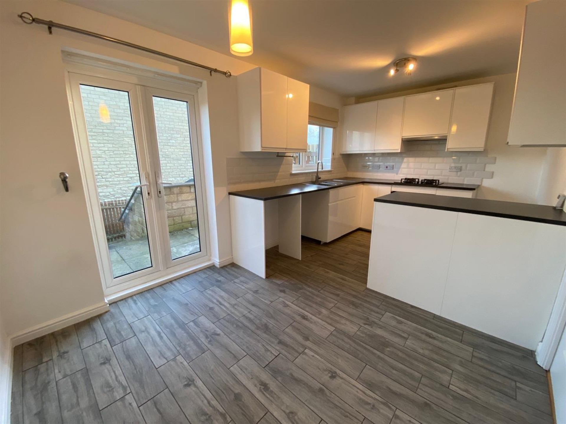 Images for Baton Drive, Lindley