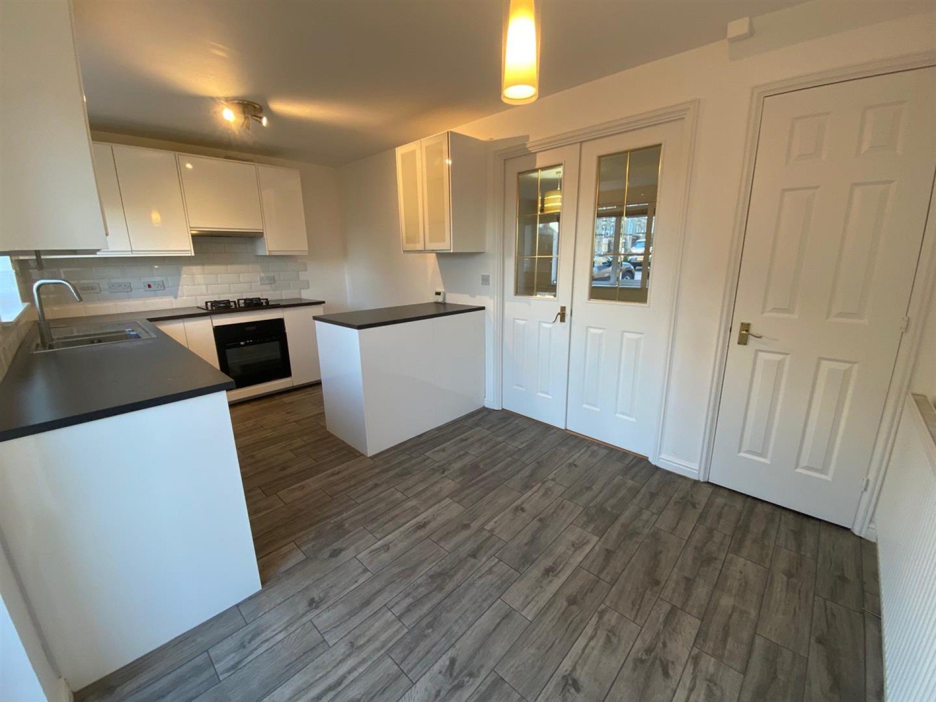 Images for Baton Drive, Lindley