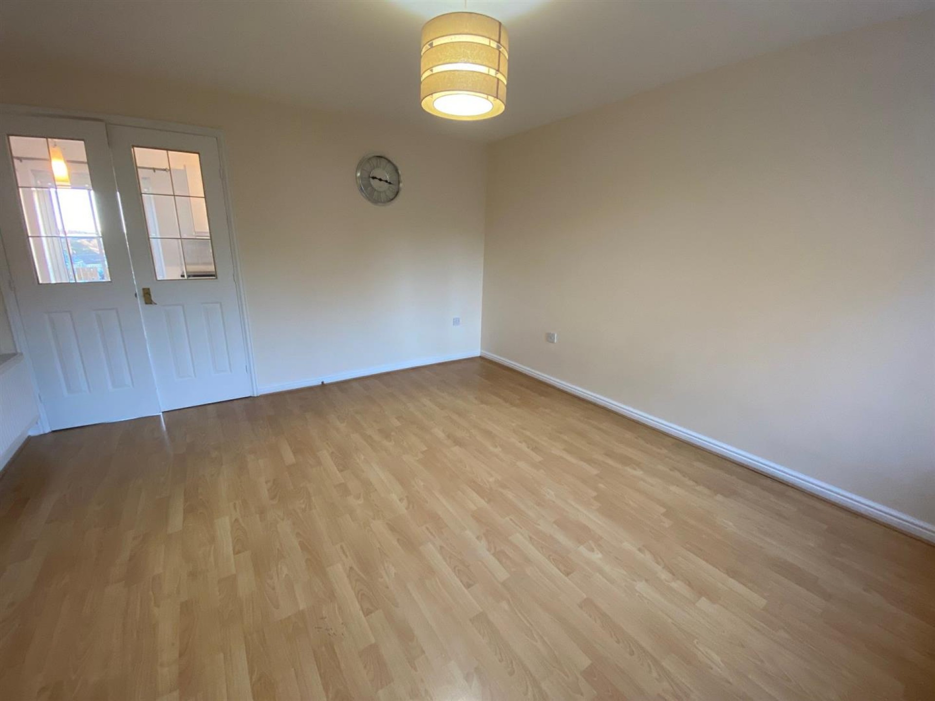 Images for Baton Drive, Lindley