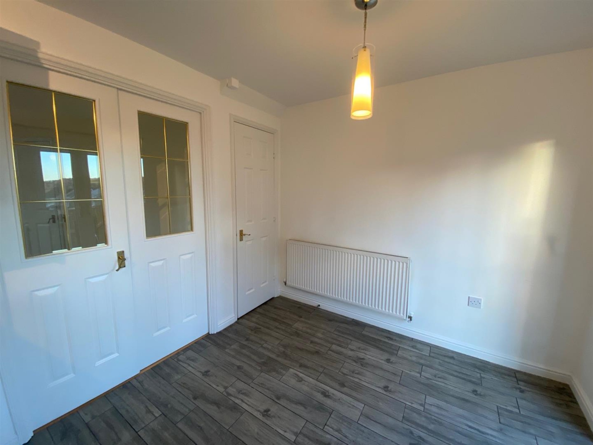 Images for Baton Drive, Lindley