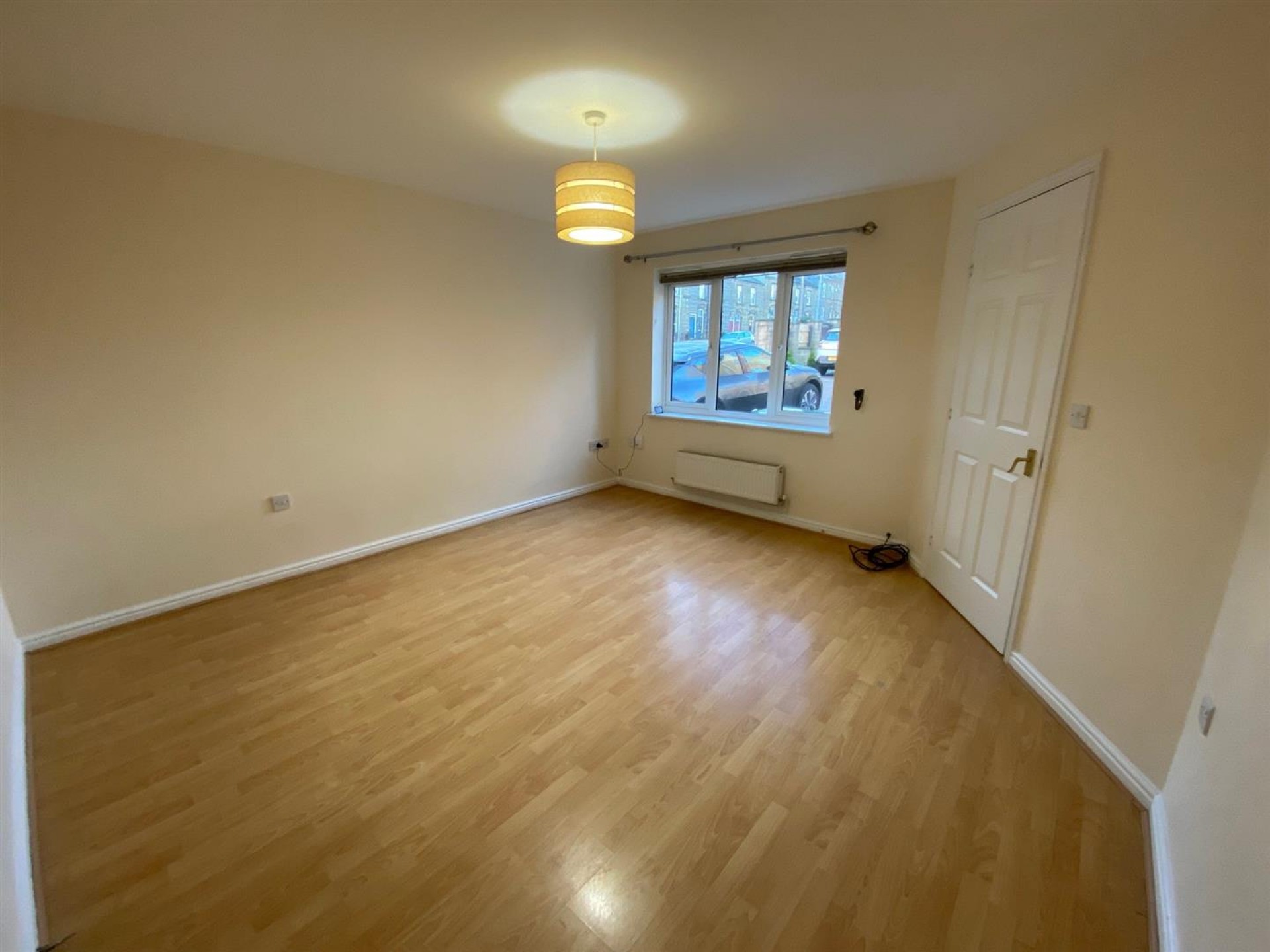 Images for Baton Drive, Lindley