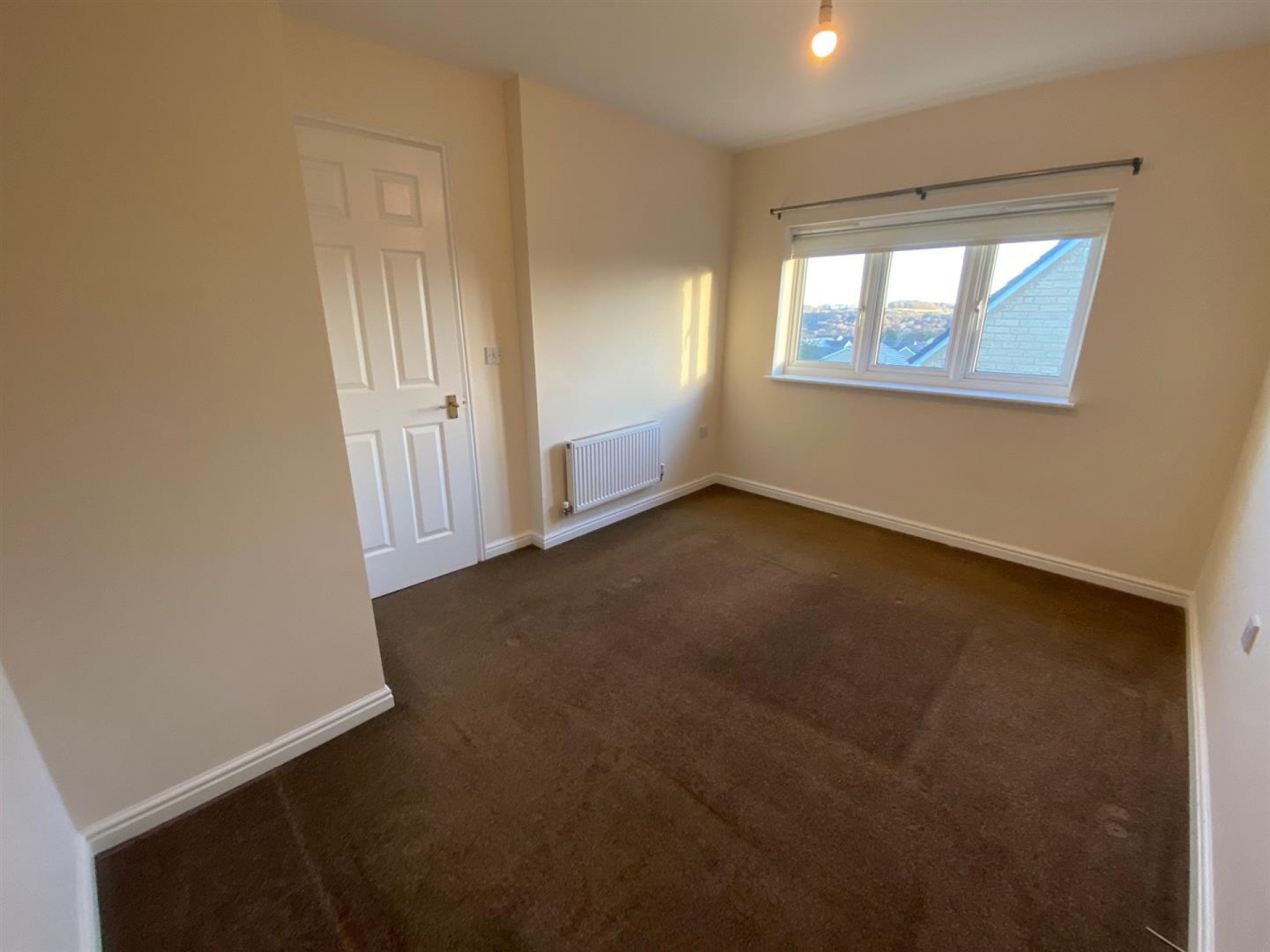 Images for Baton Drive, Lindley