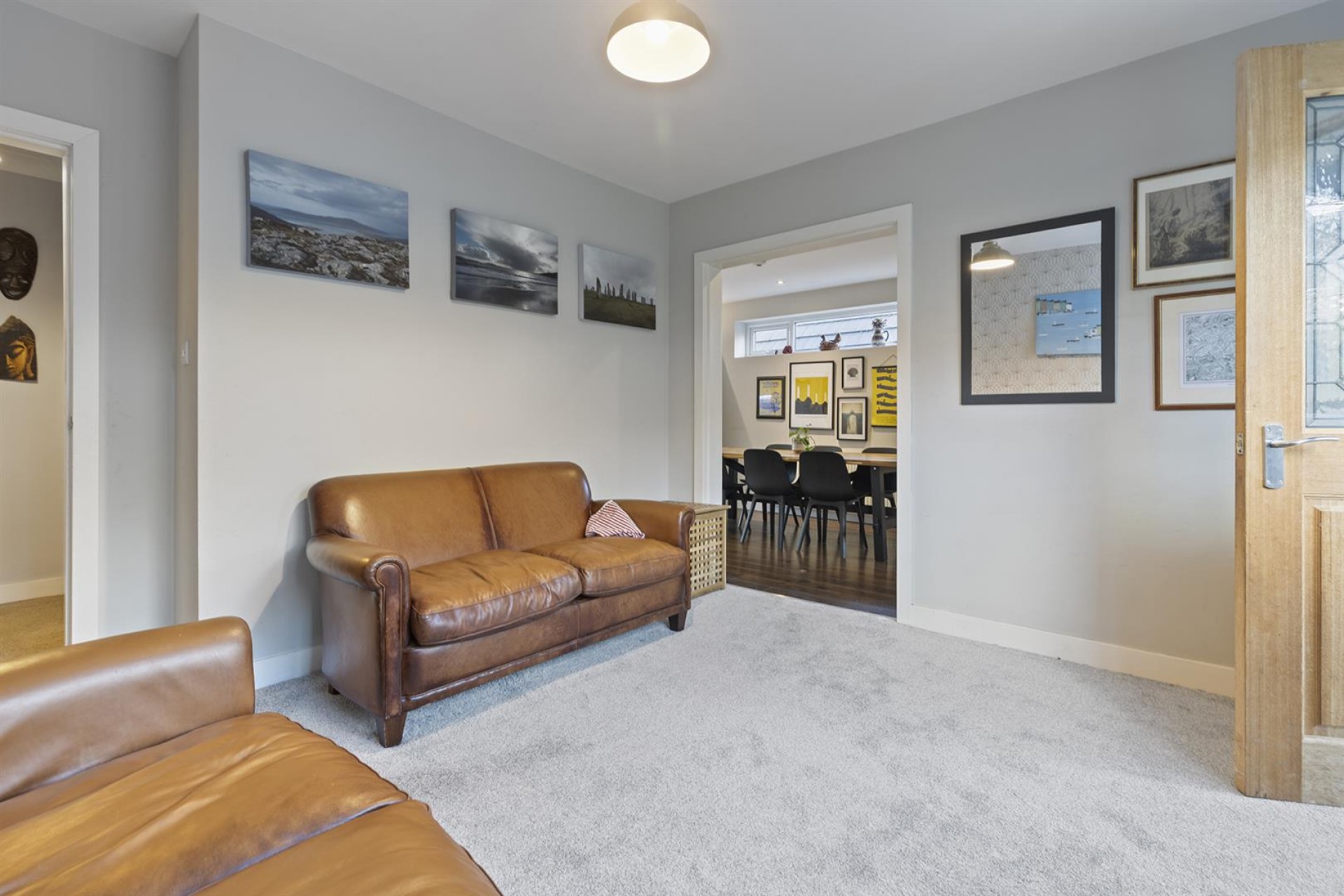 Images for Fenay Bankside, Fenay Bridge