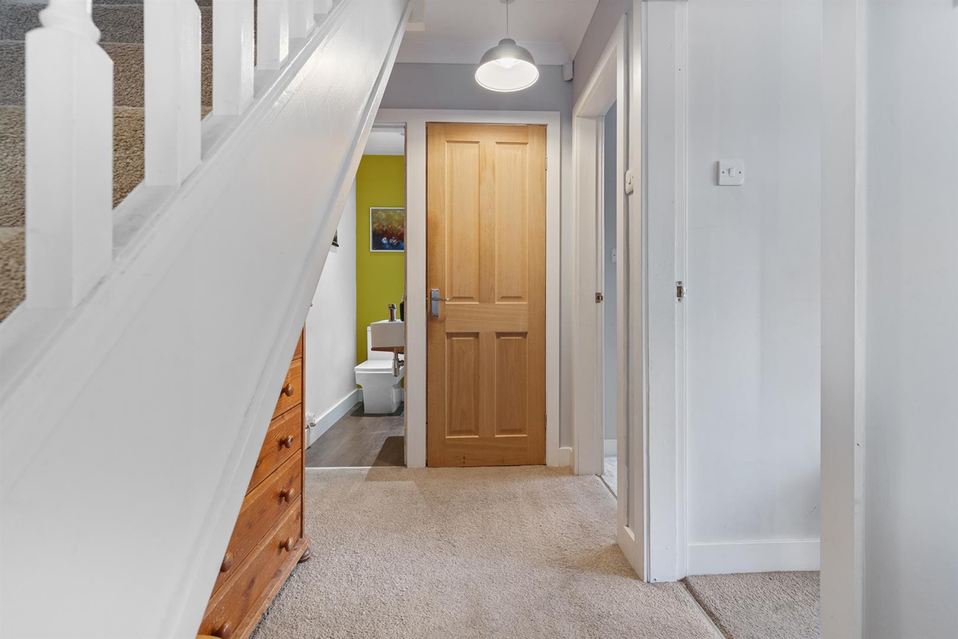 Images for Fenay Bankside, Fenay Bridge