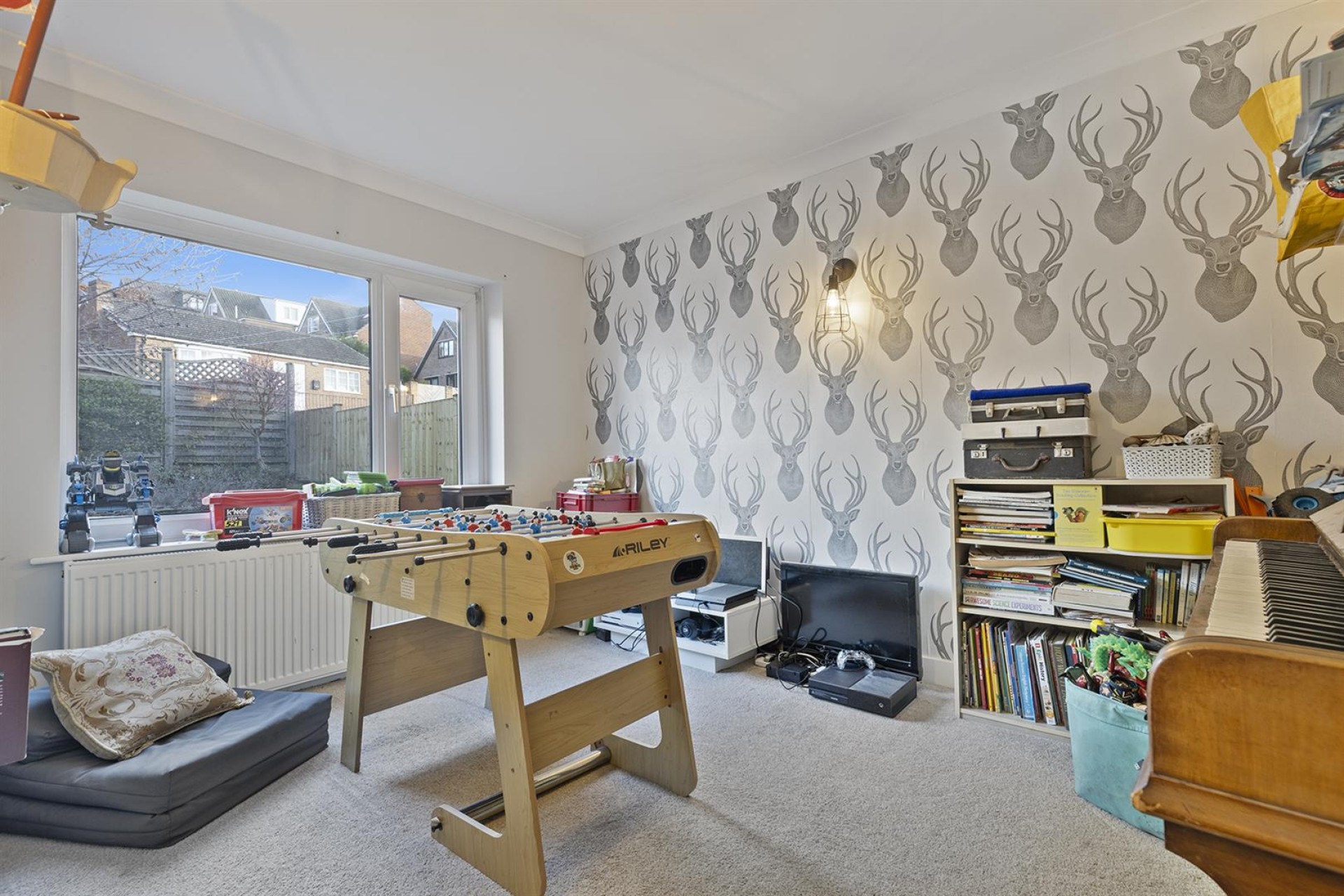 Images for Fenay Bankside, Fenay Bridge